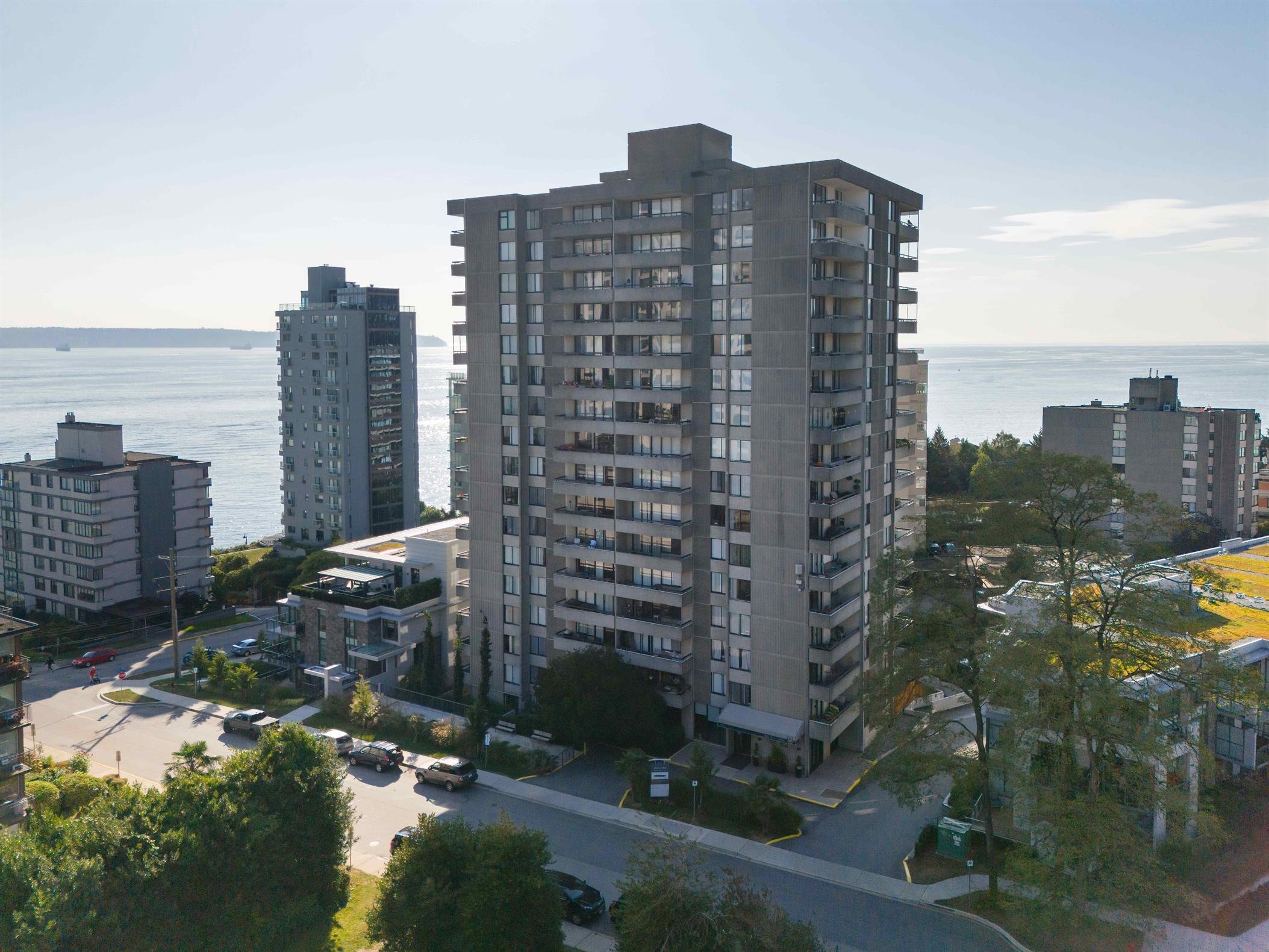 BellTower-332-suite-image