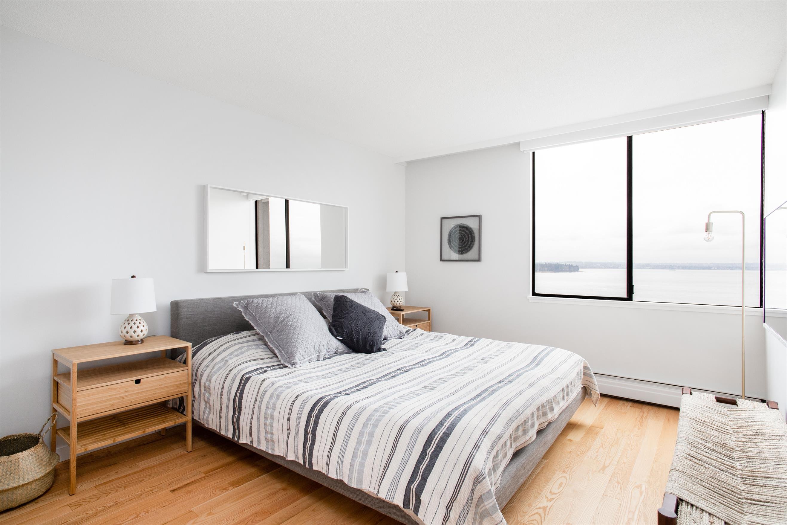 BellTower-330-suite-image