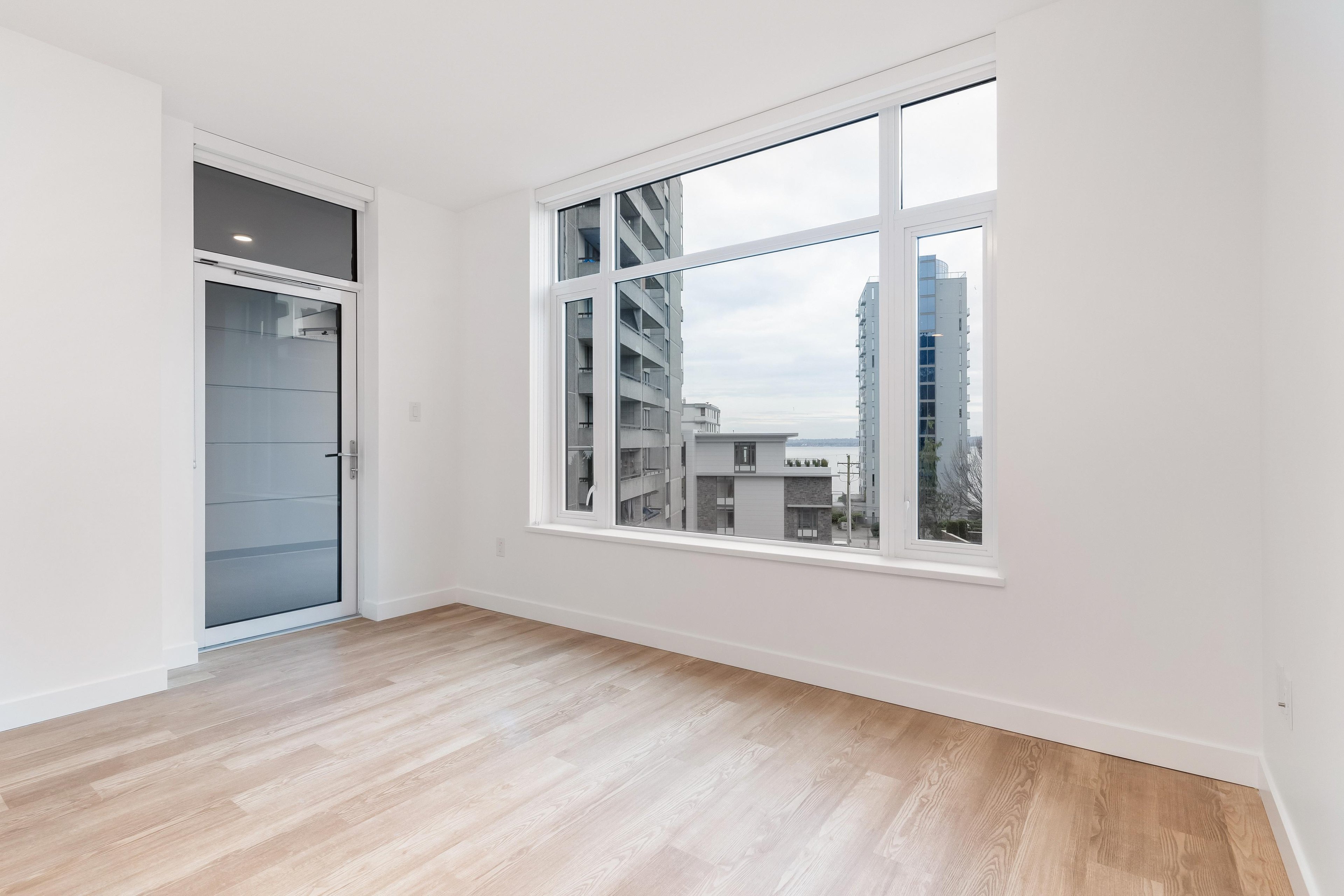 1b-Bellevu-567-suite-image