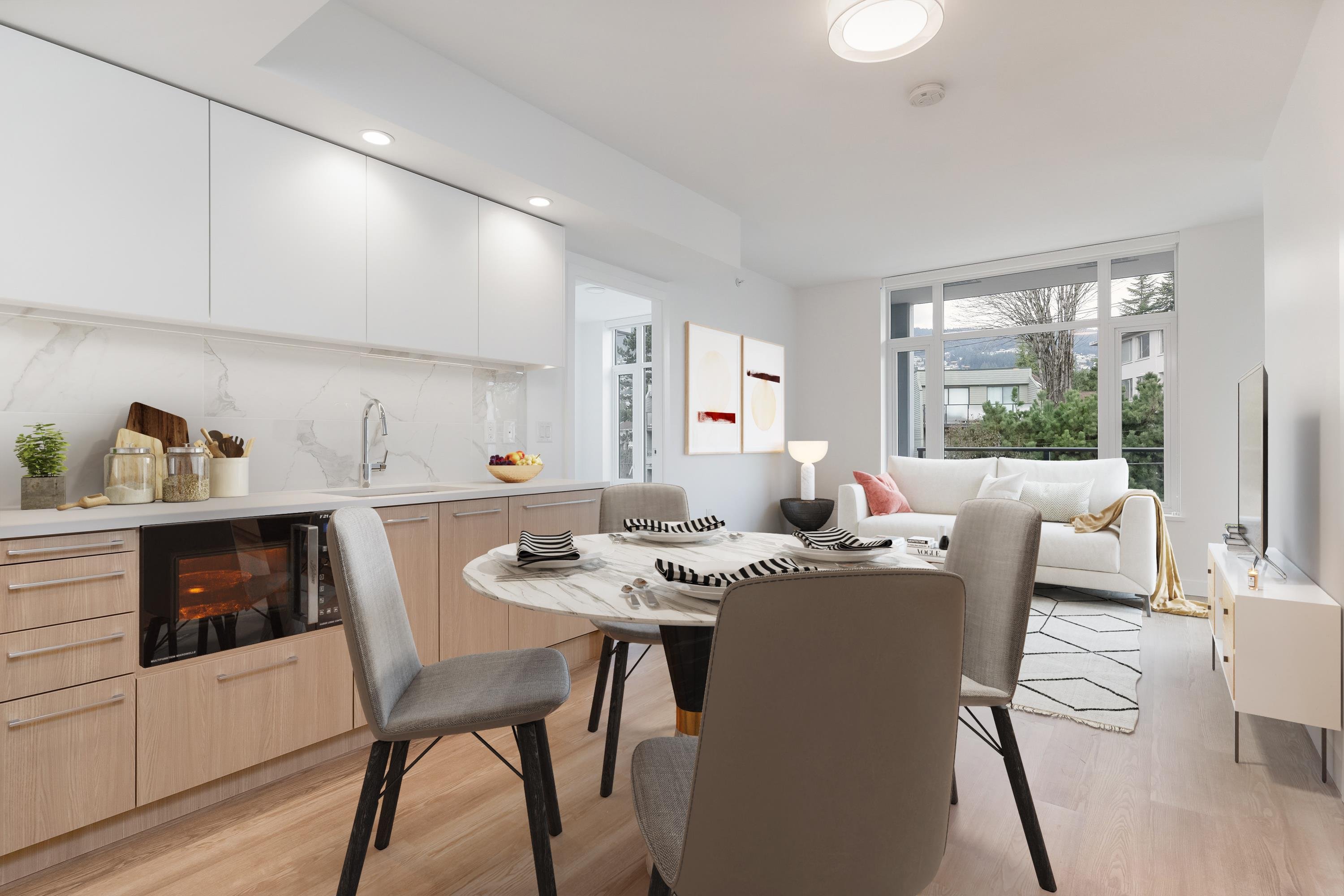 1b-Bellevu-586-suite-image