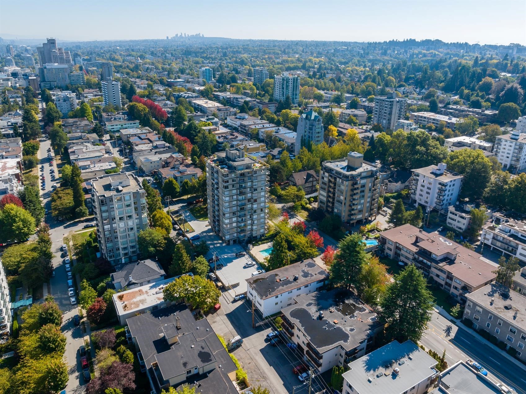 Property View Image