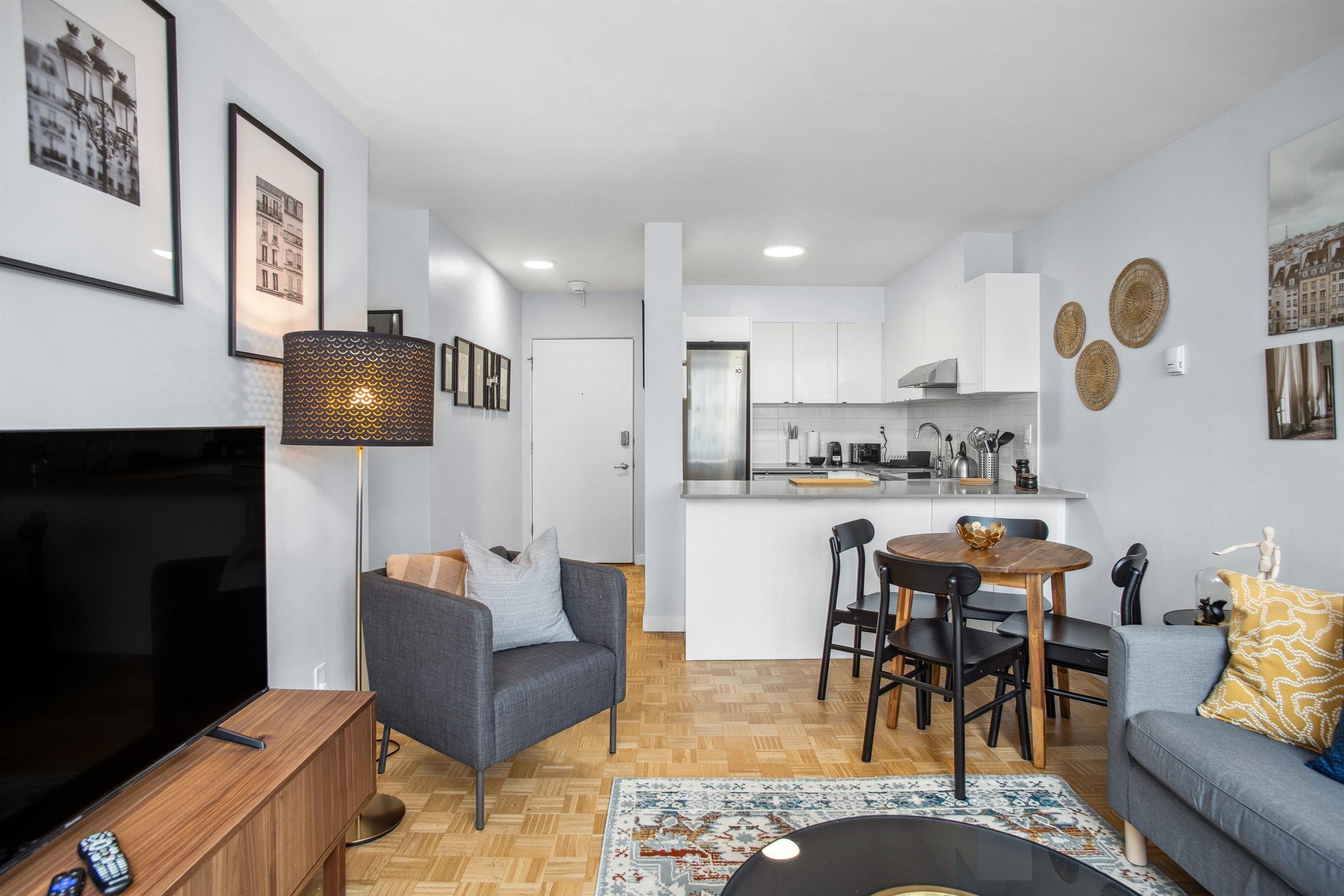 2-Barafiel-464-suite-image