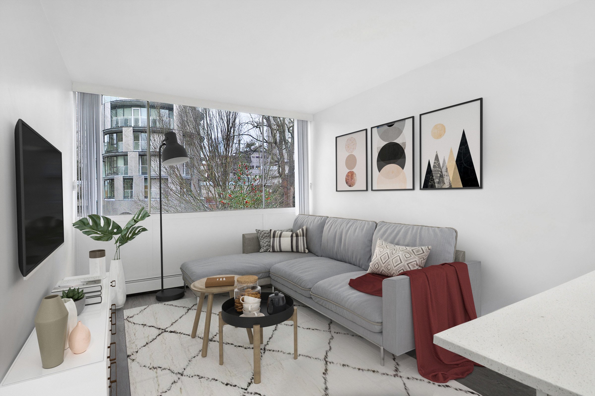 2-Barafiel-445-suite-image