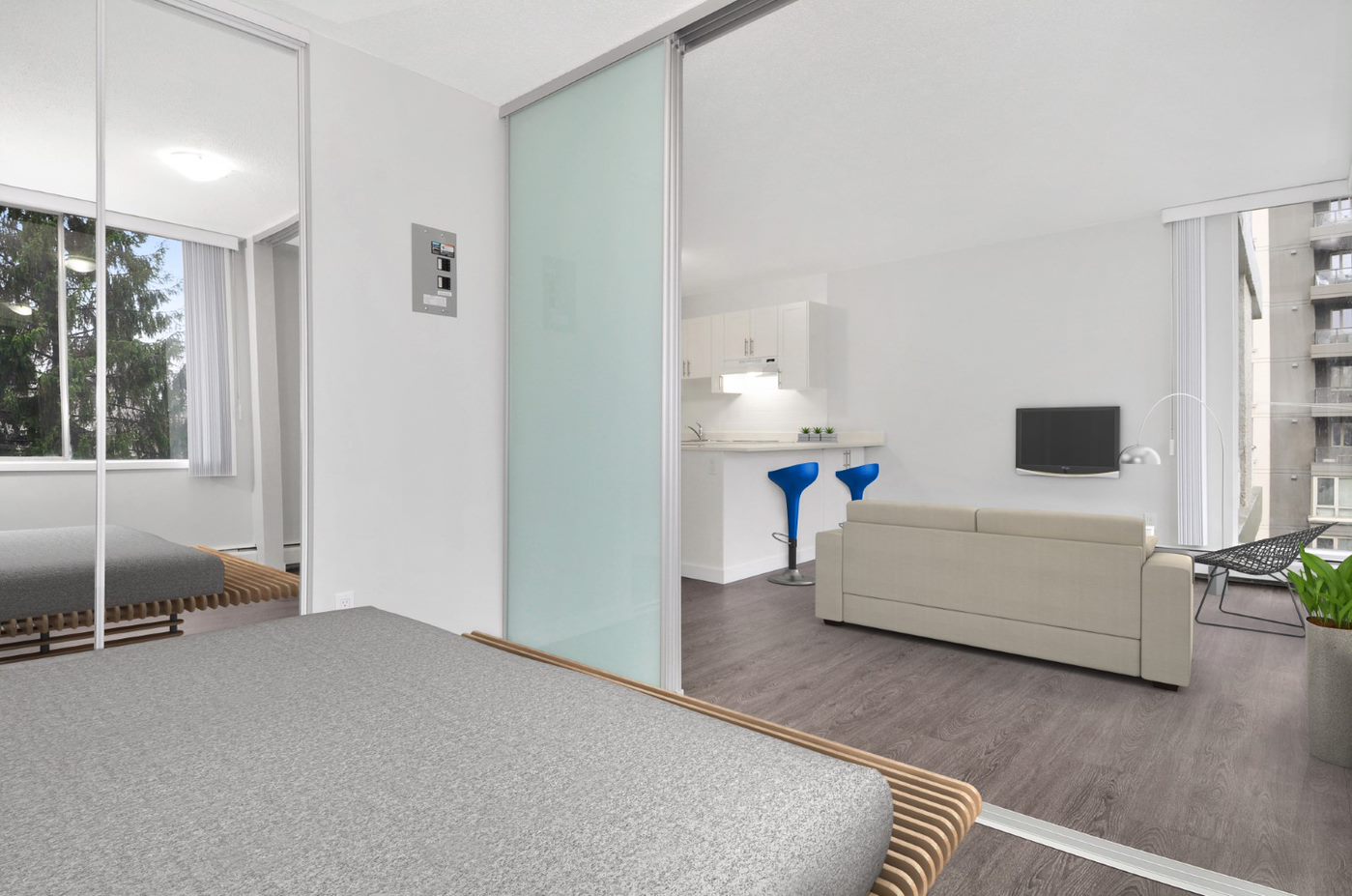 Skyline-42-suite-image