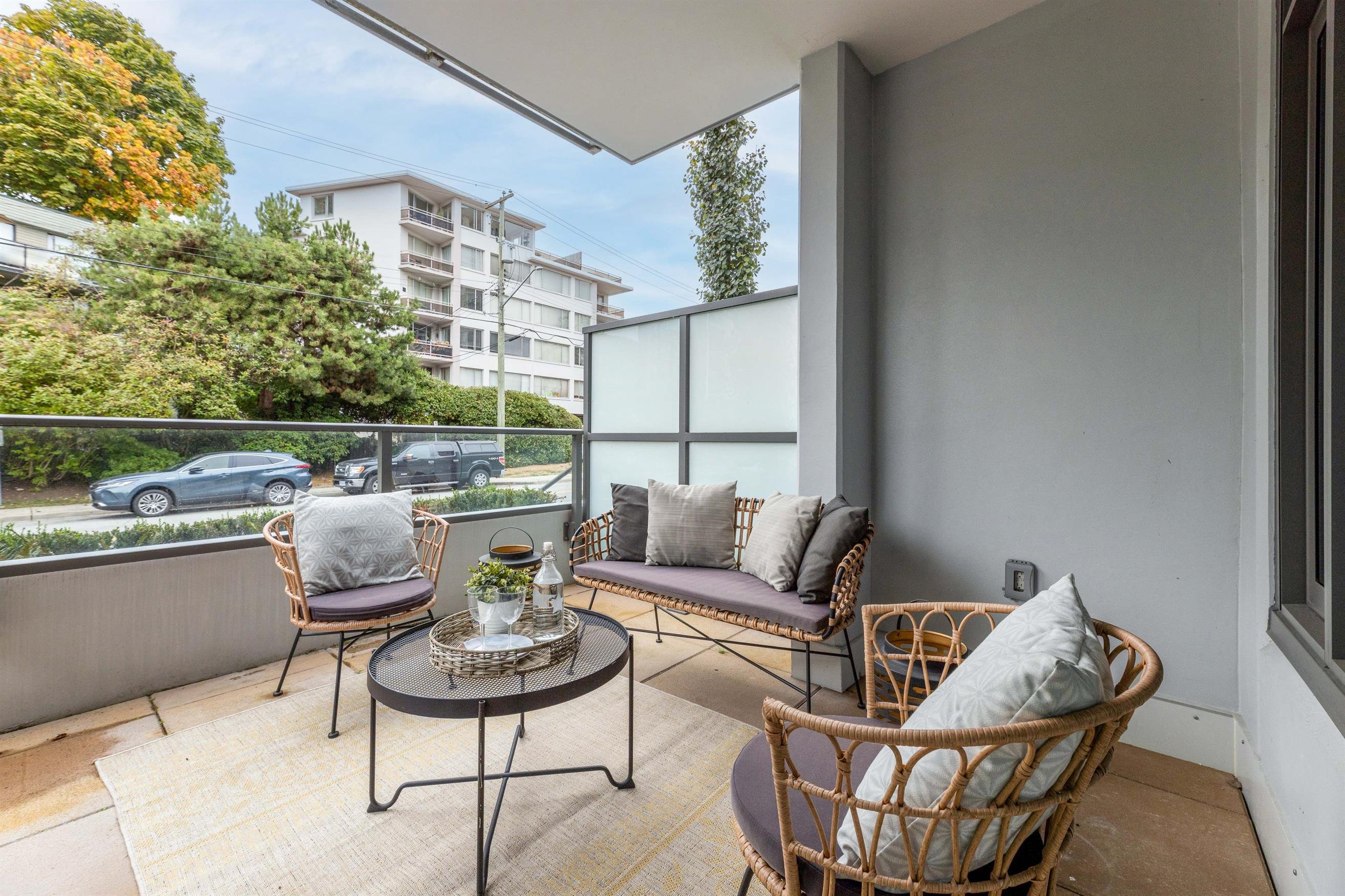 Bellevue-566-suite-image