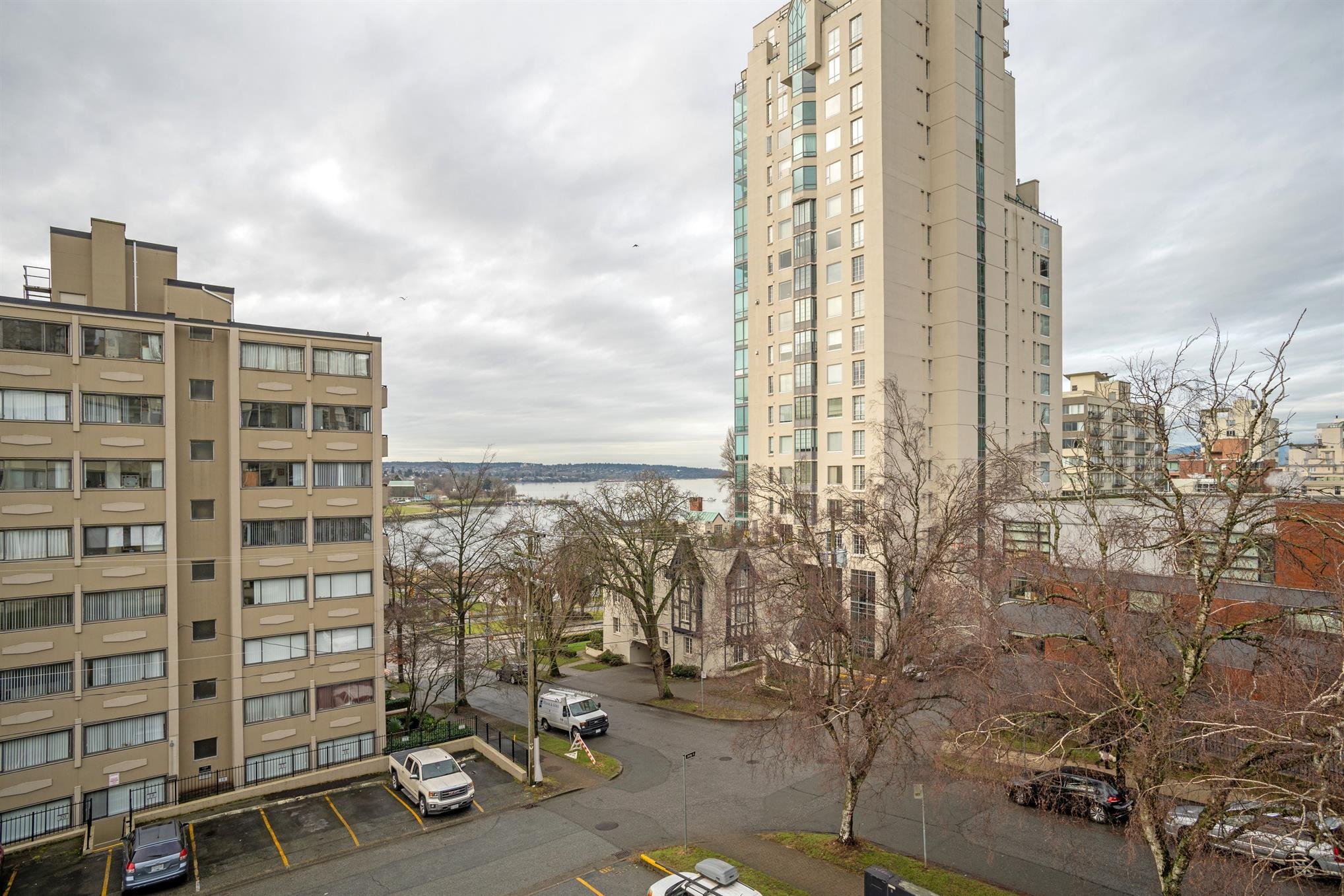 2-Barafiel-484-suite-image