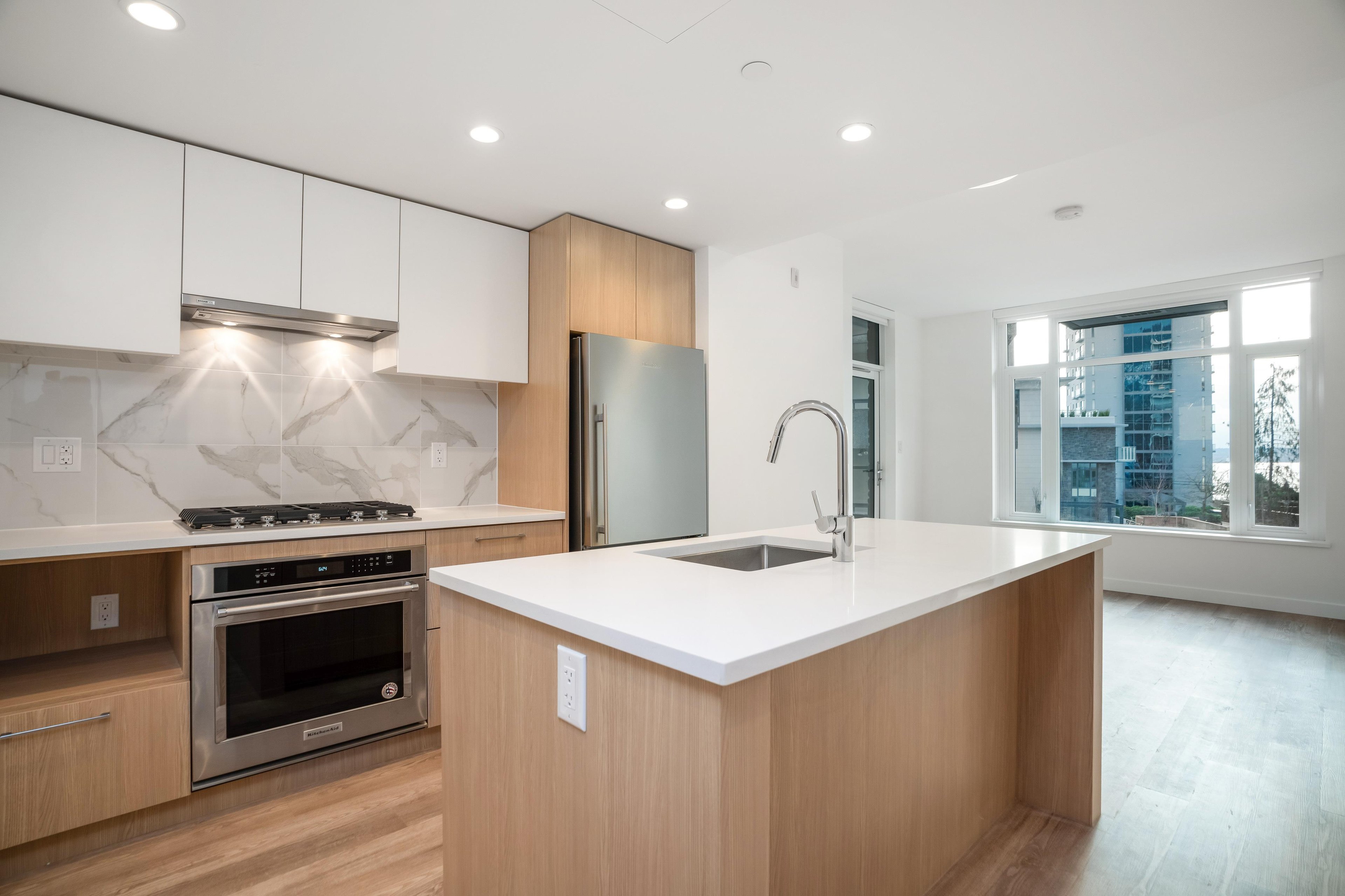 1b-Bellevu-571-suite-image