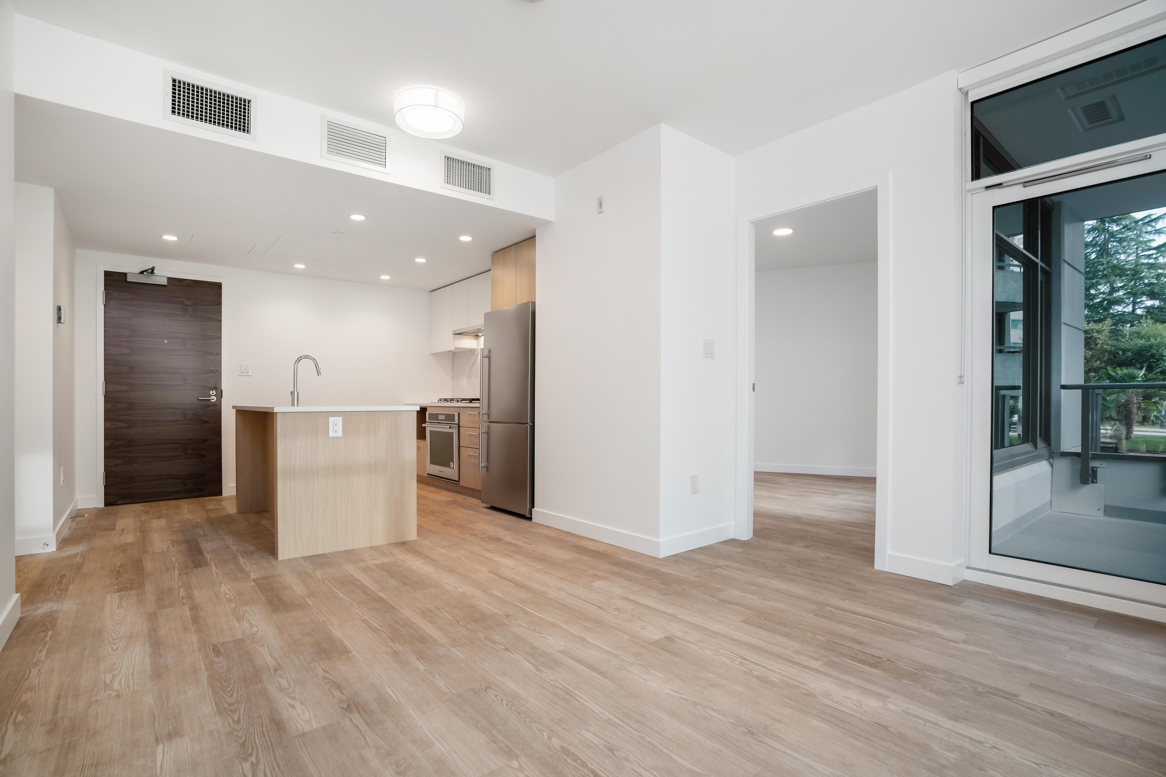 1b-Bellevu-571-suite-image