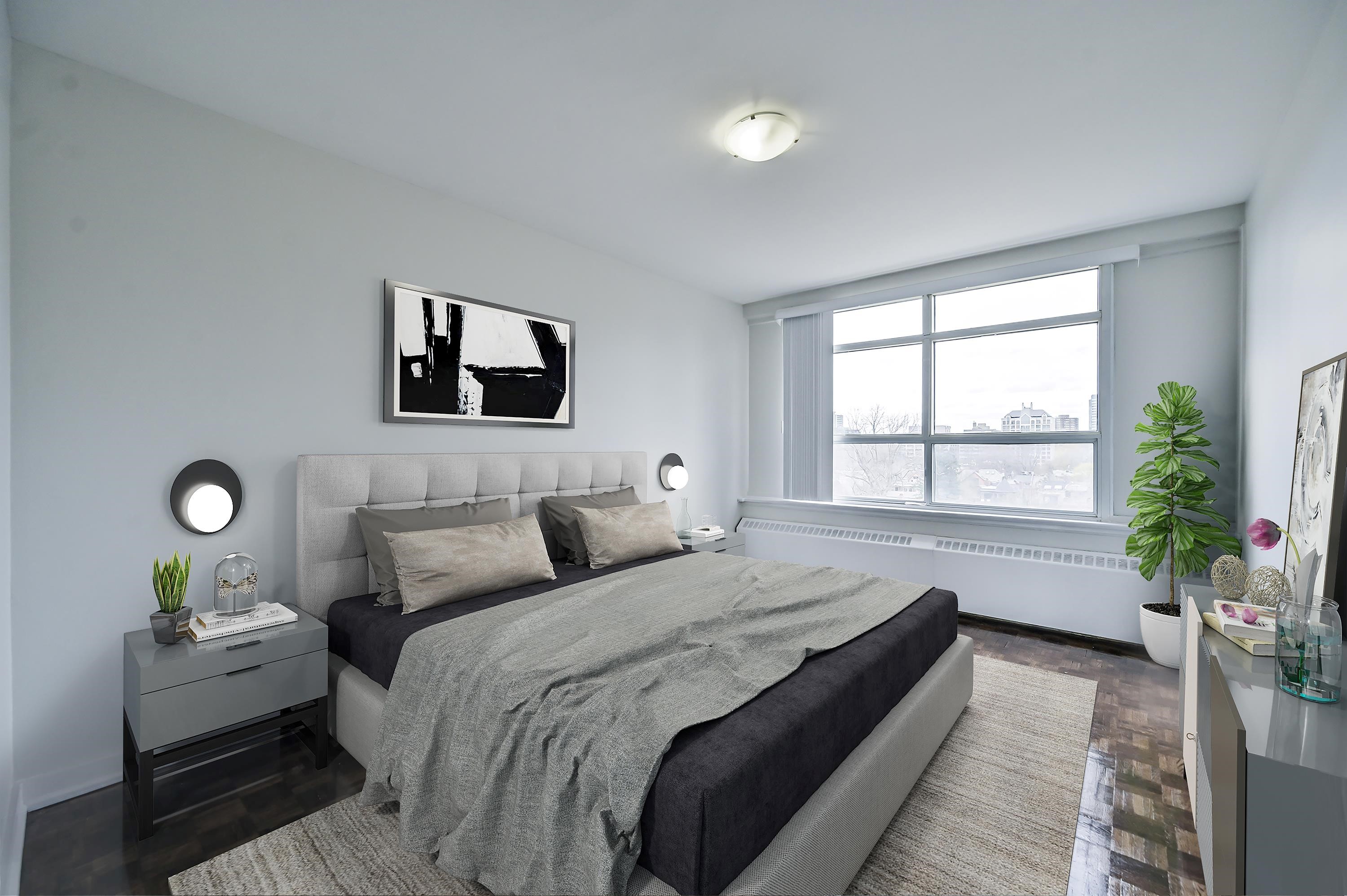 169st-123-suite-image