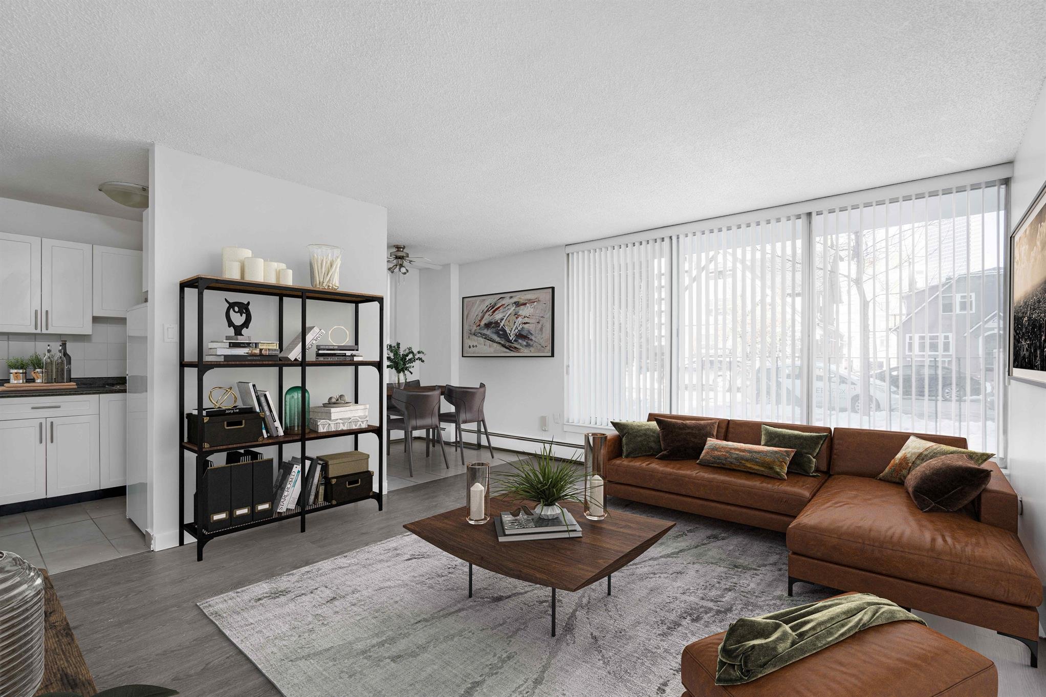 Stratton-197-suite-image