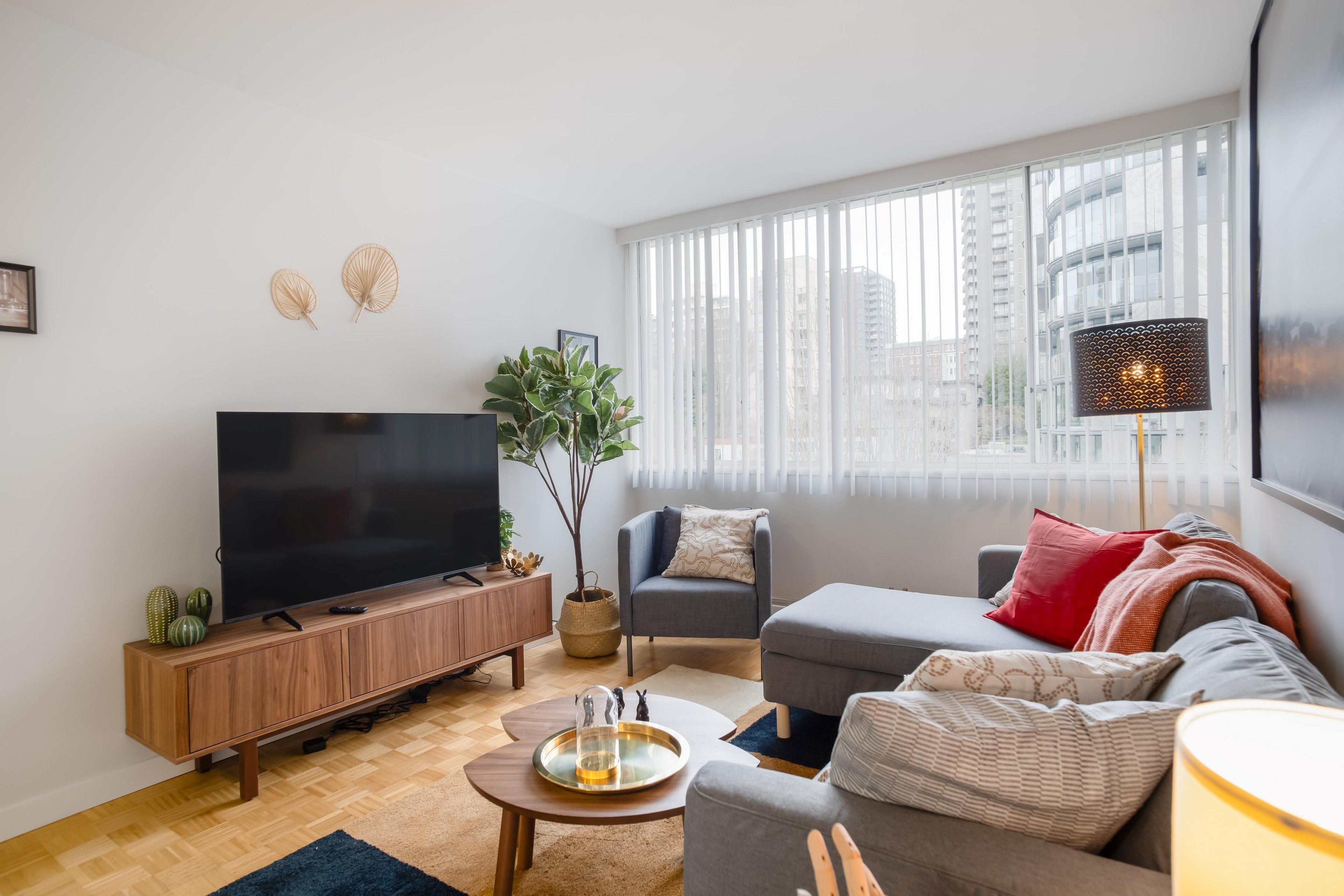 2-Barafiel-545-suite-image