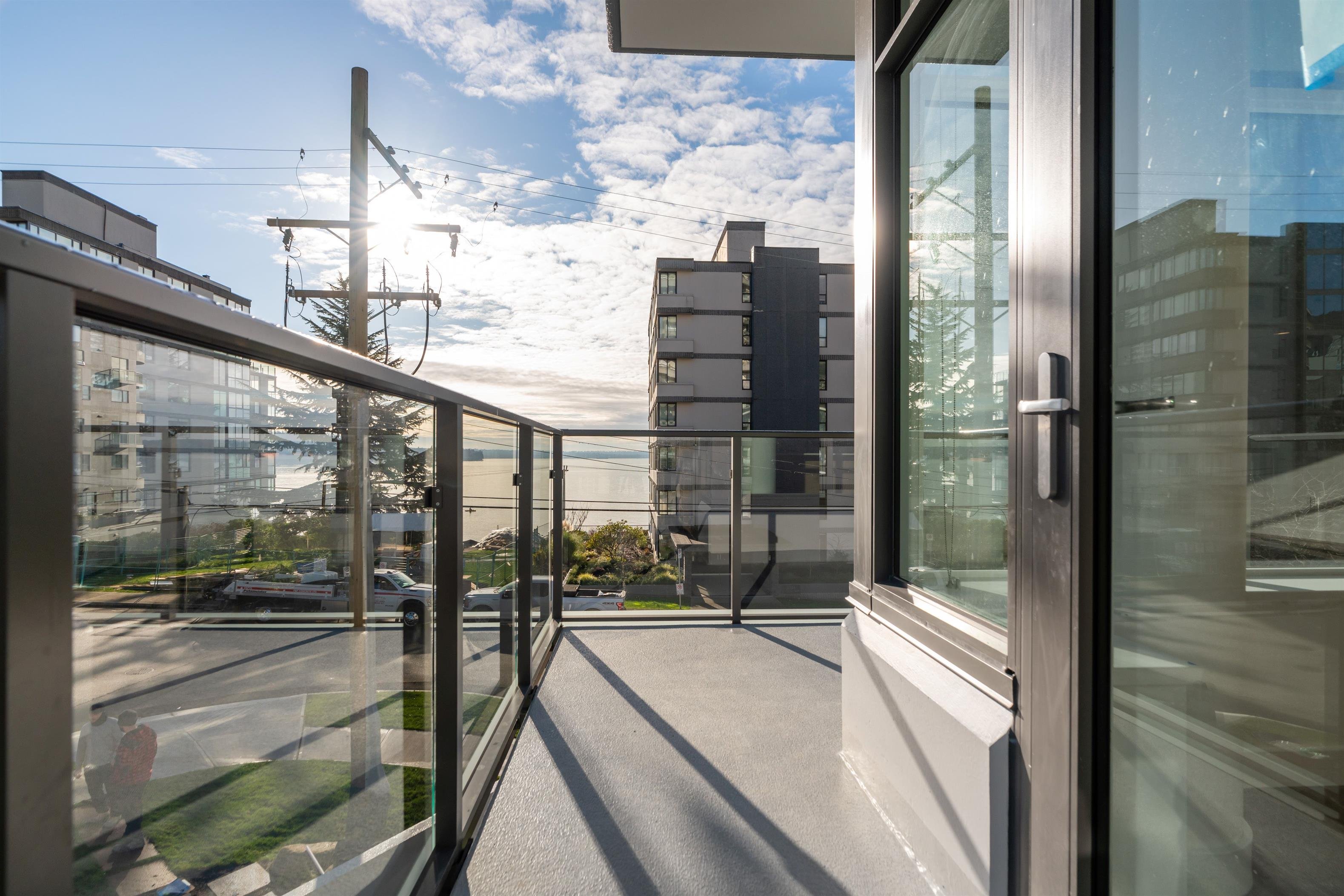 1a-Argyle-555-suite-image