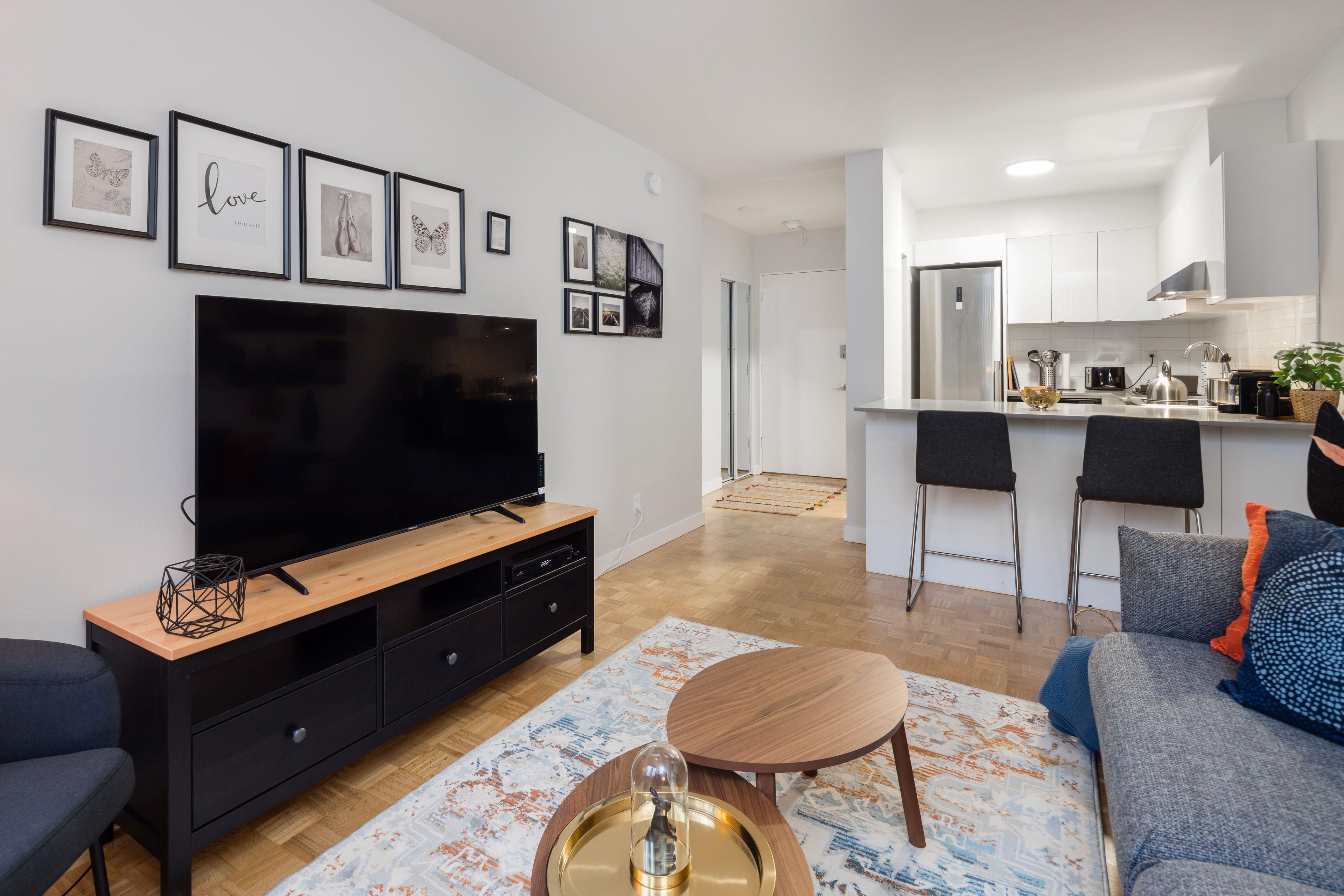 2-Barafiel-476-suite-image