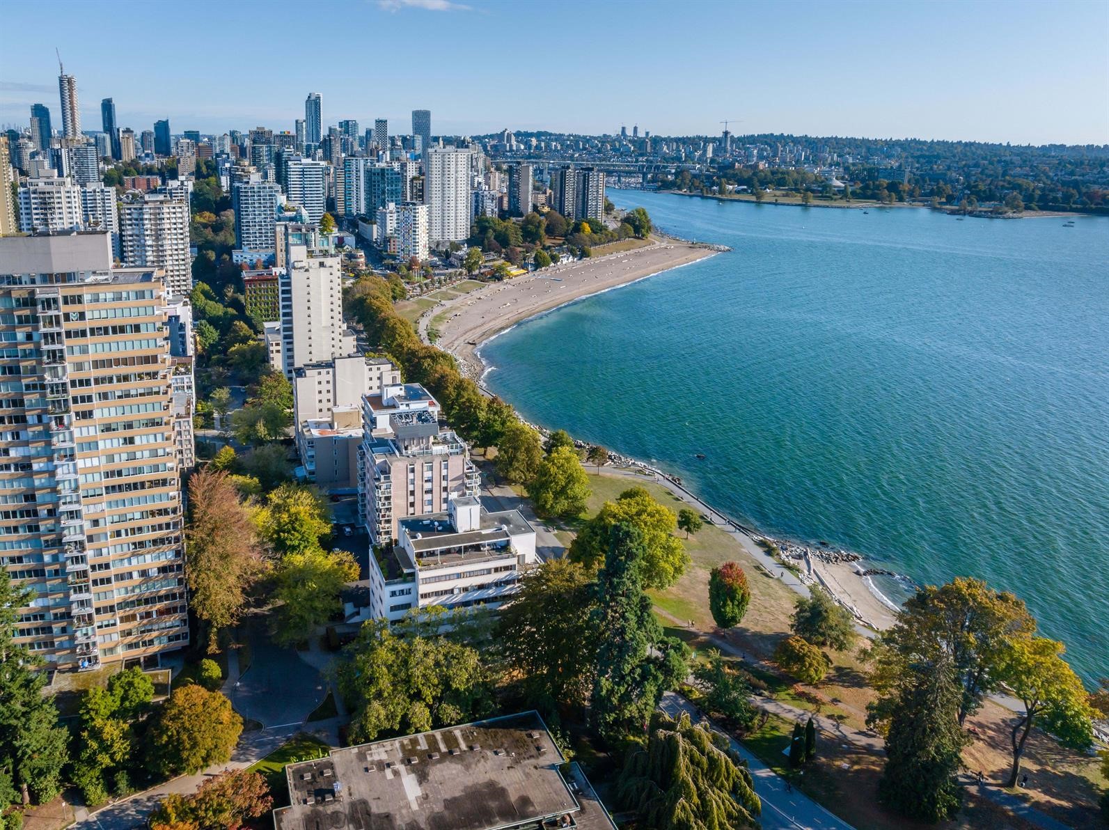 Property View Image