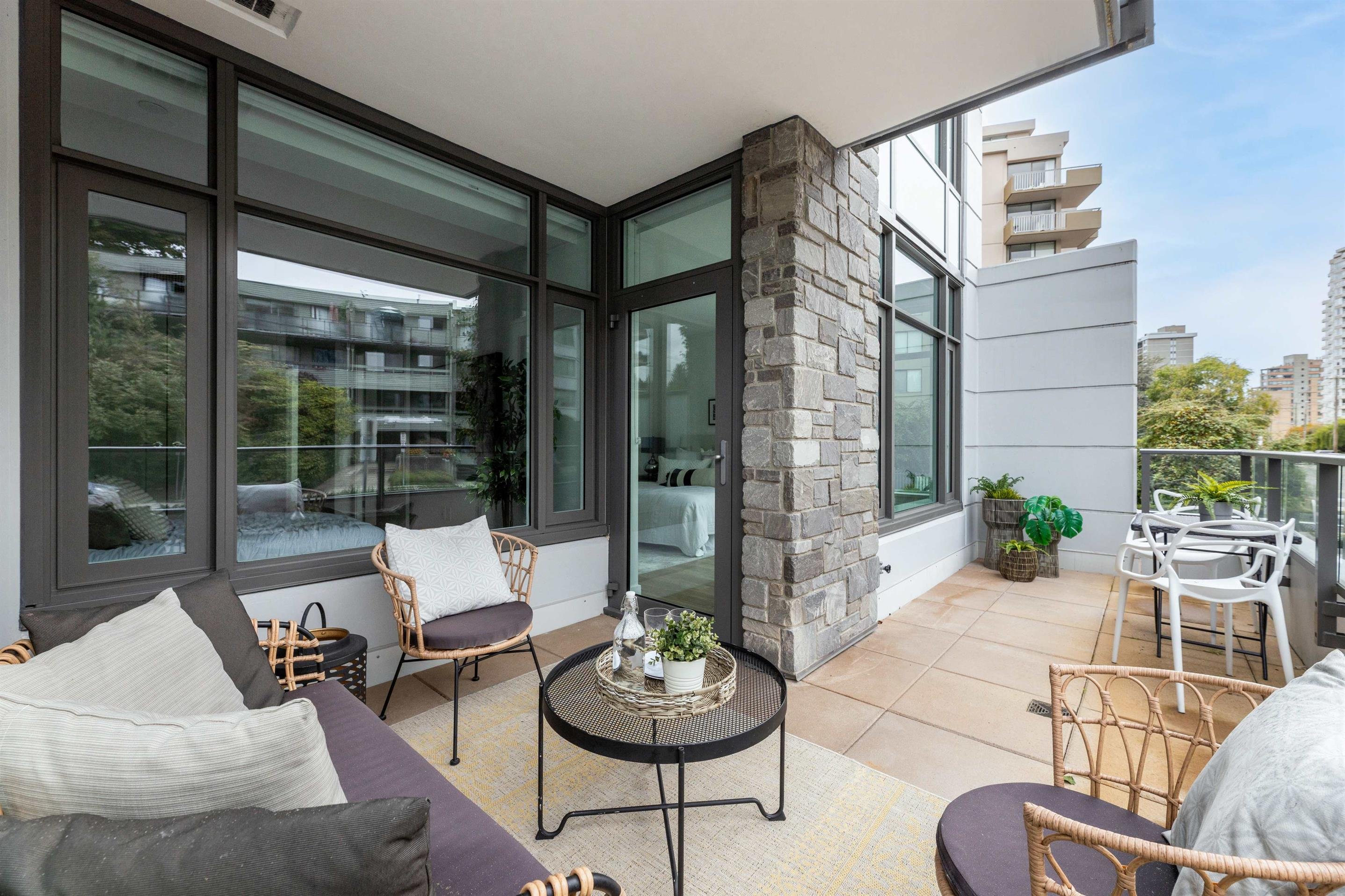 Bellevue-566-suite-image