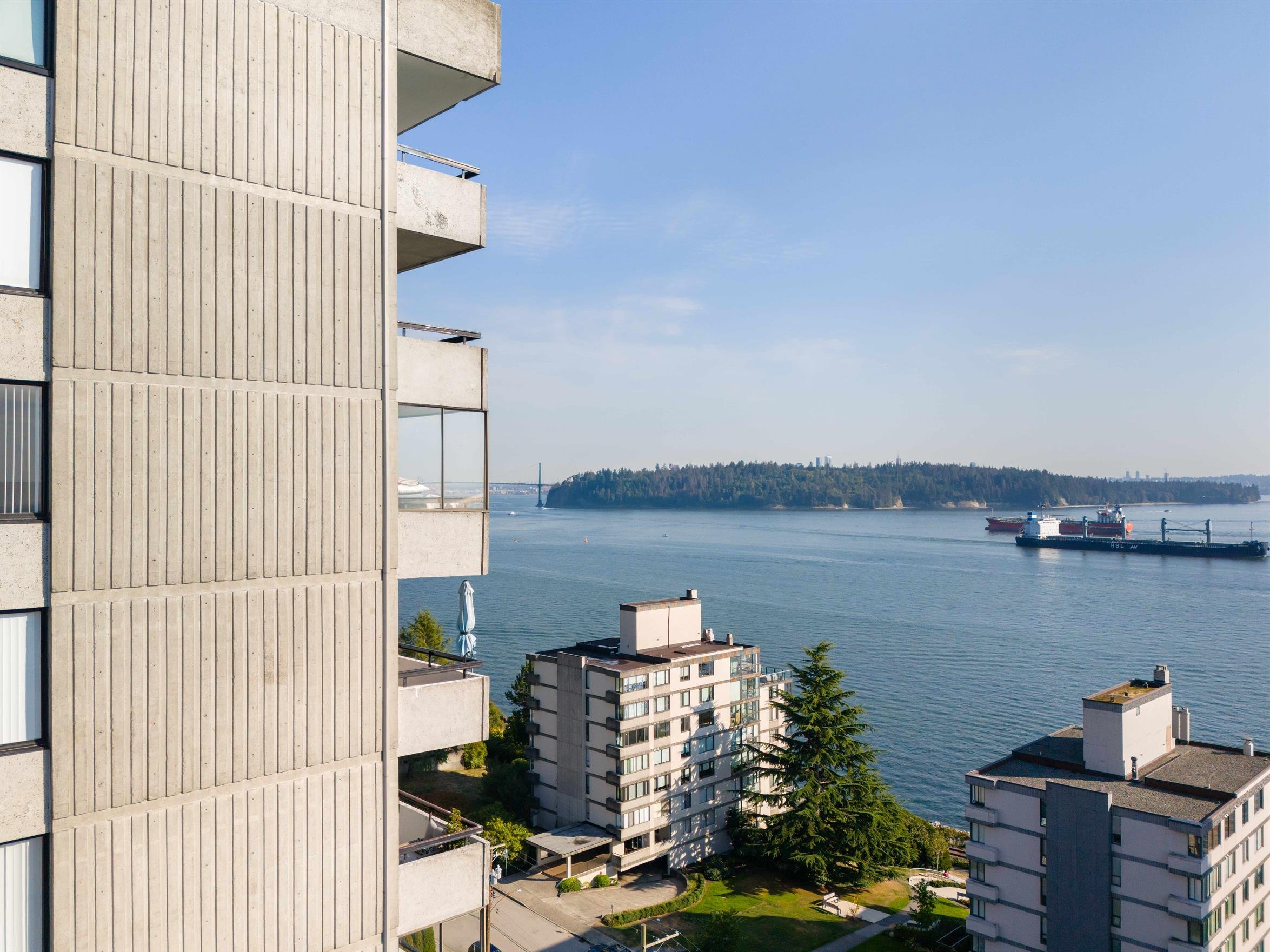 BellTower-332-suite-image