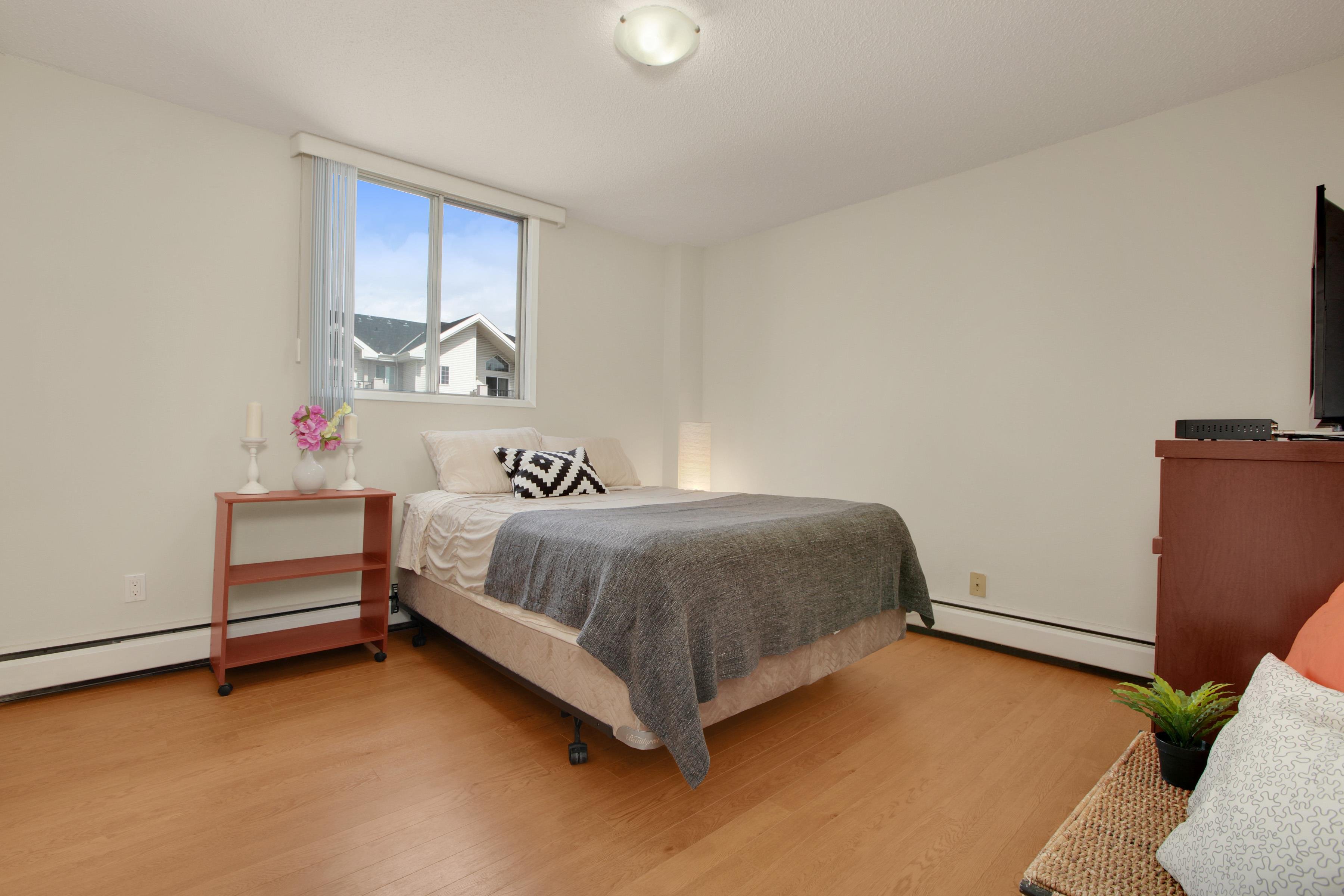 Haworth-104-suite-image