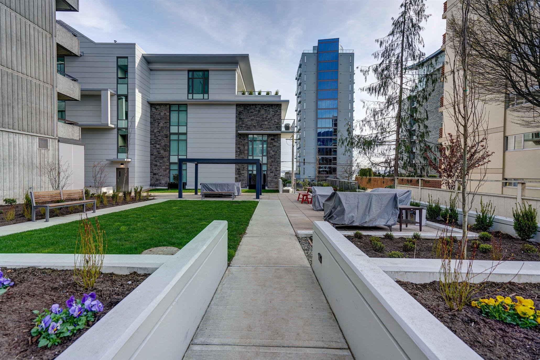 1b-Bellevu-583-suite-image