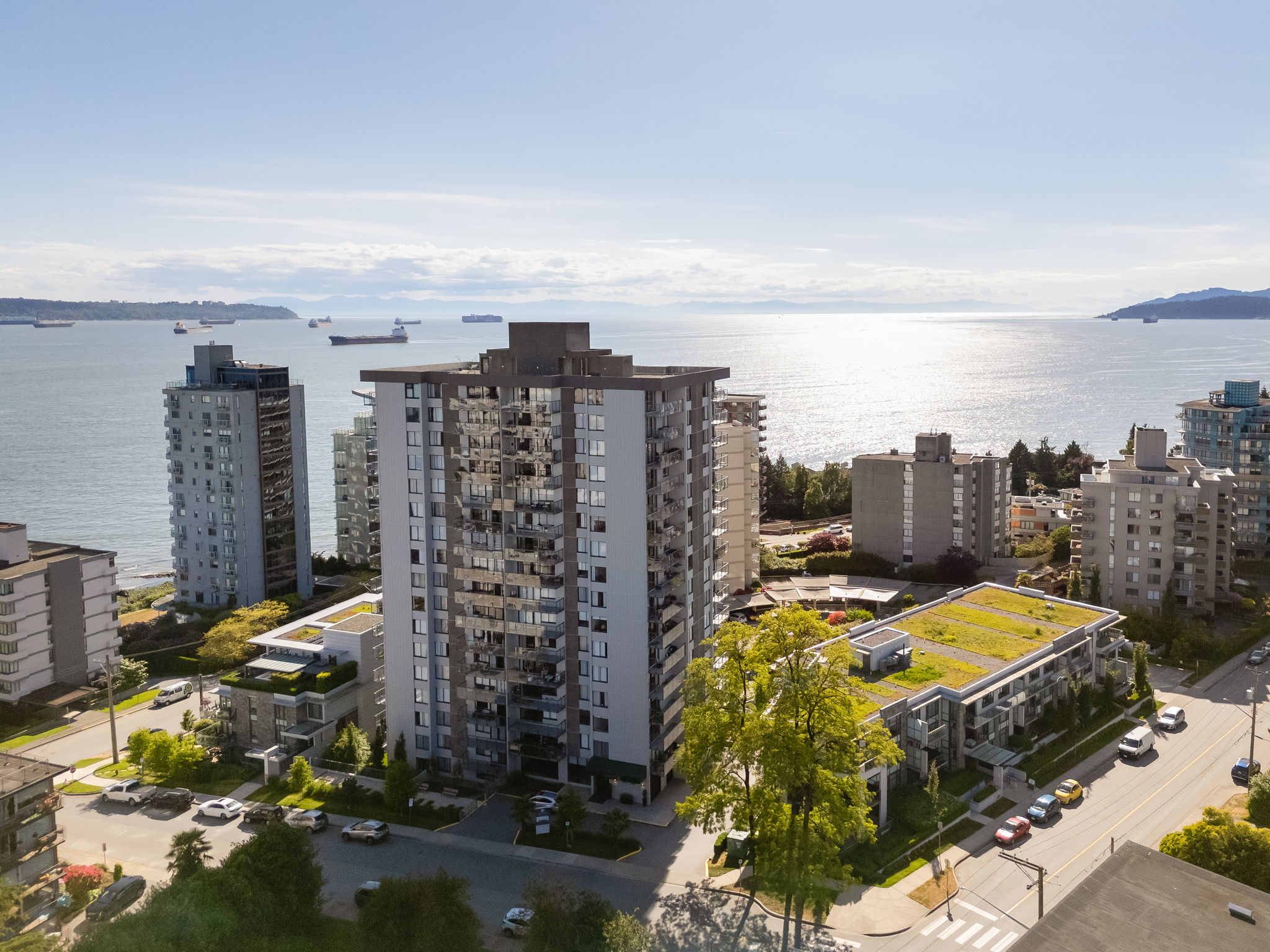 Property View Image