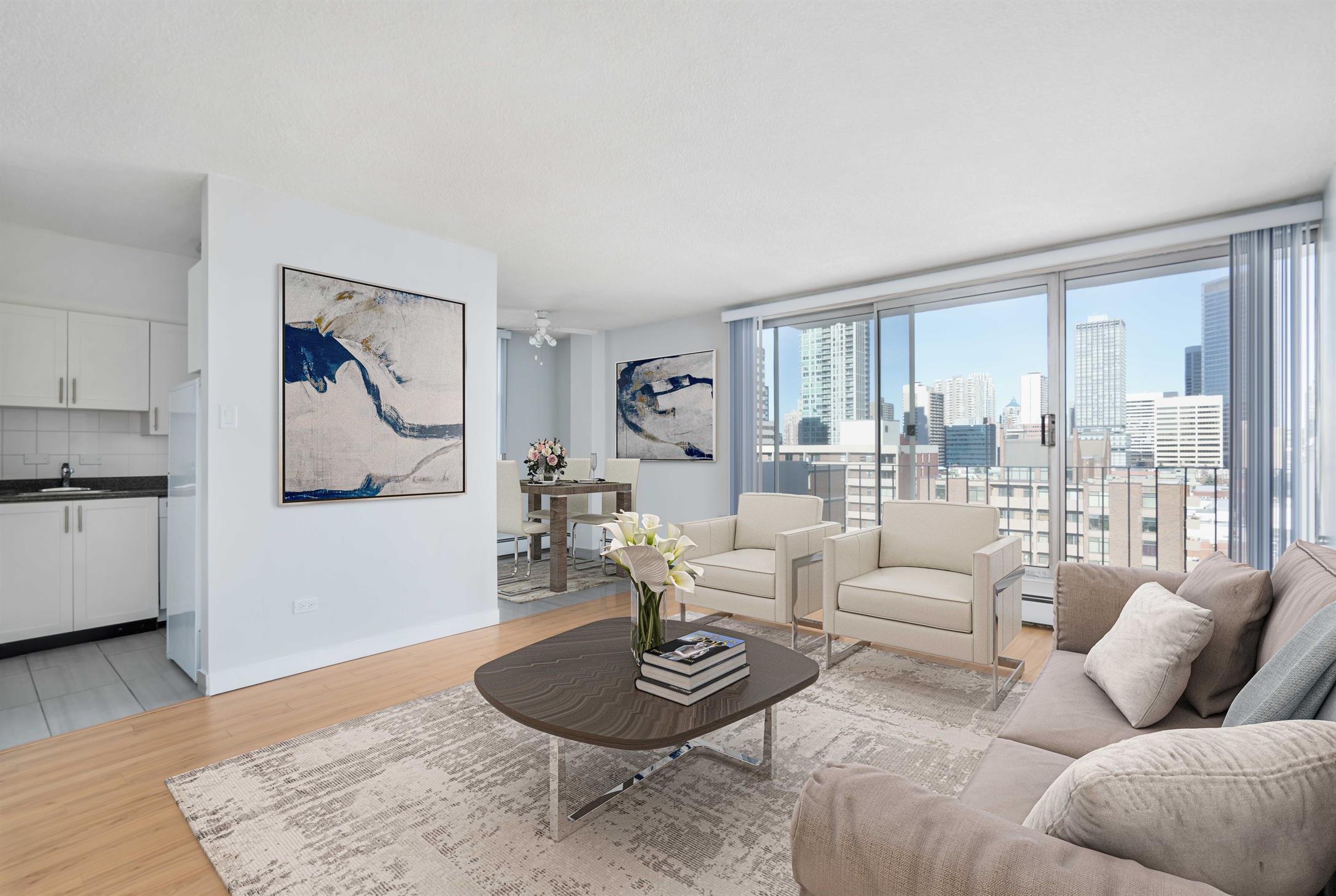 Stratton-177-suite-image