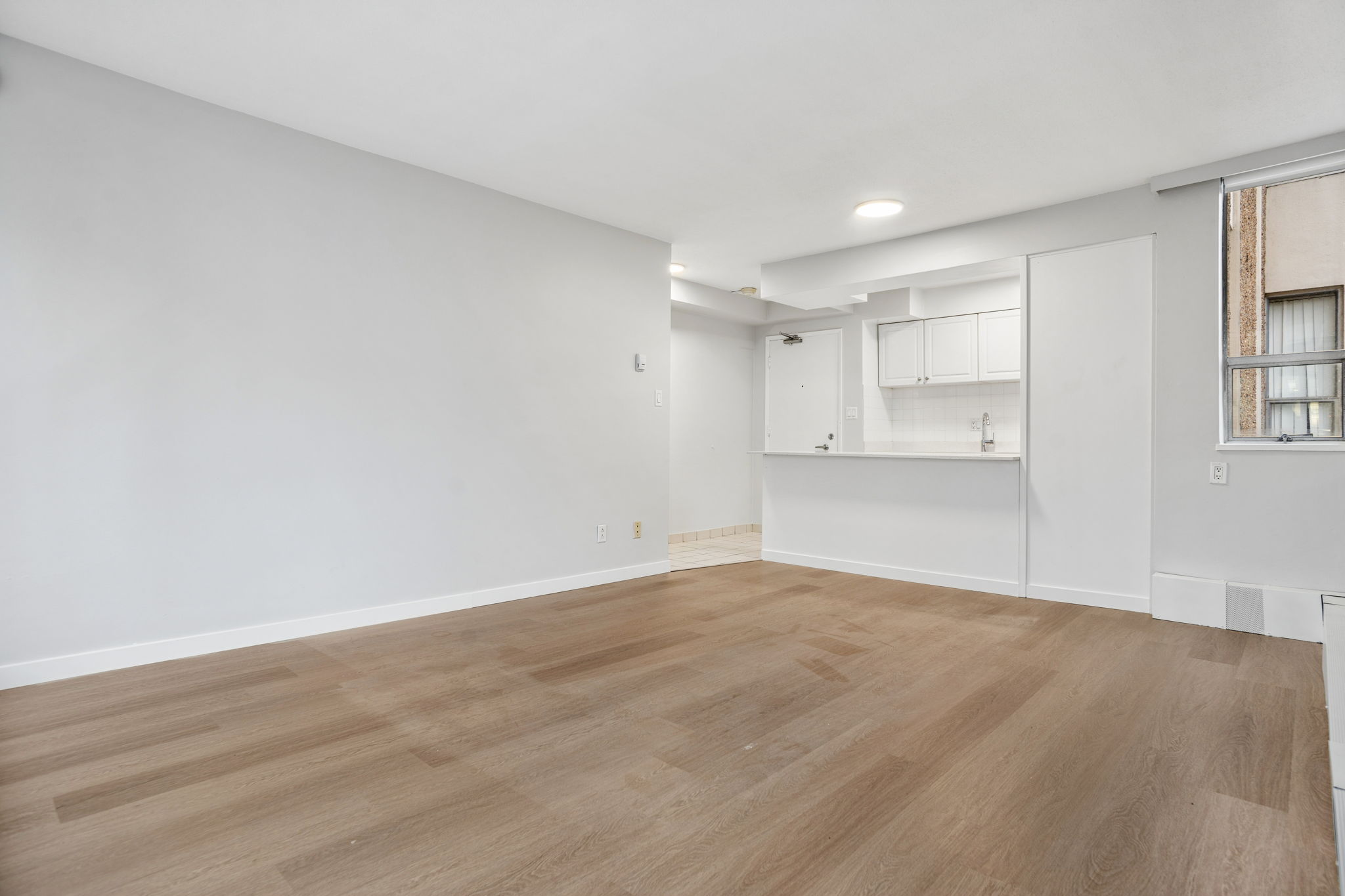 3-Santana-241-suite-image