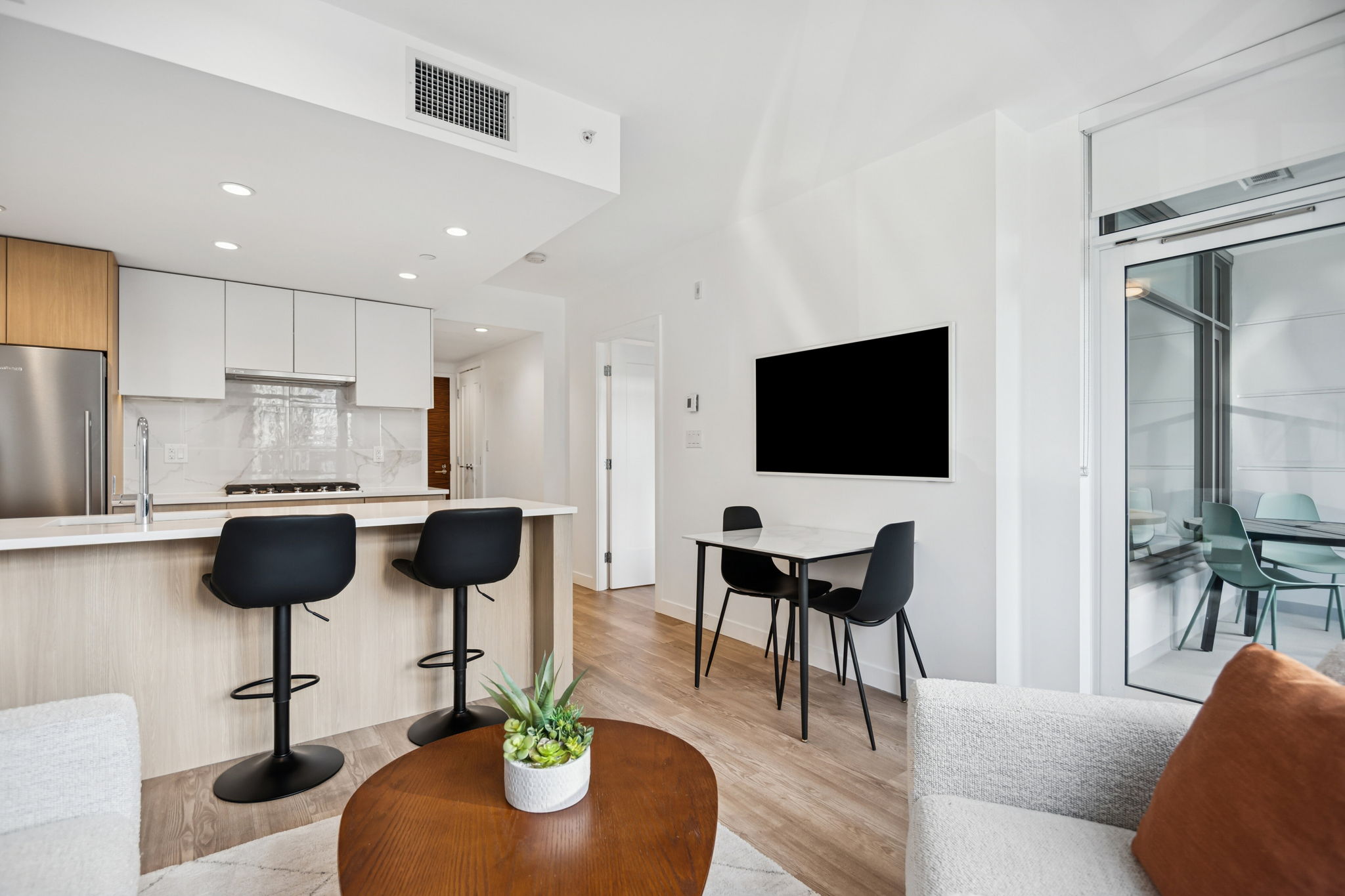 1b-Bellevu-563-suite-image