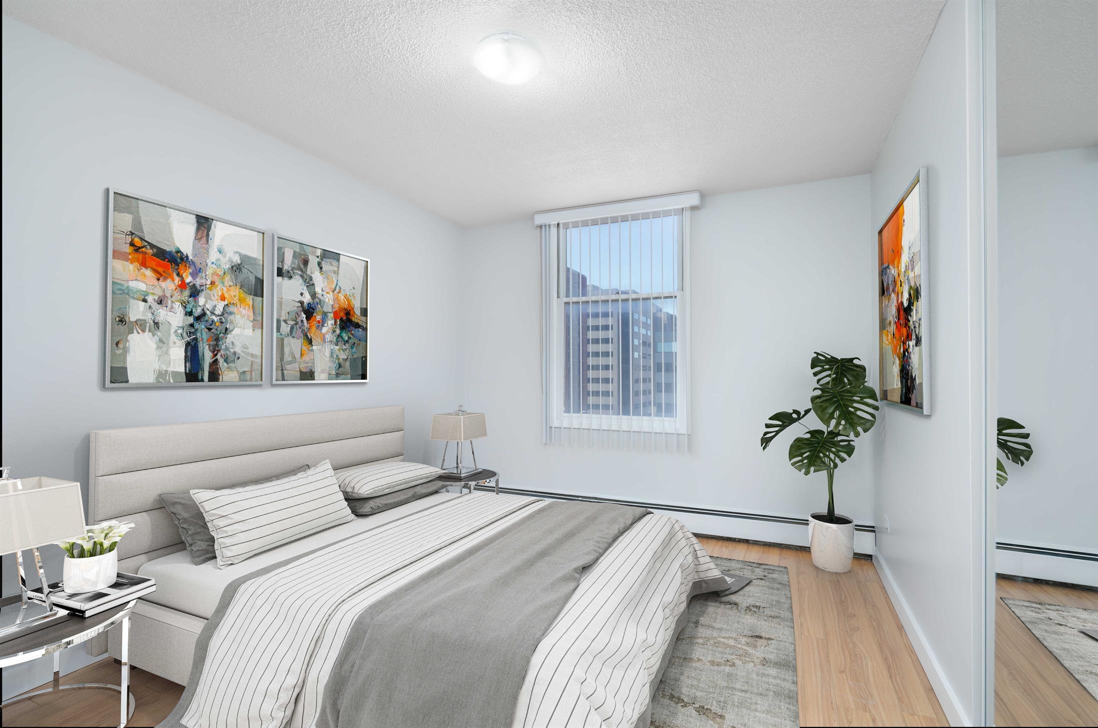 Stratton-177-suite-image
