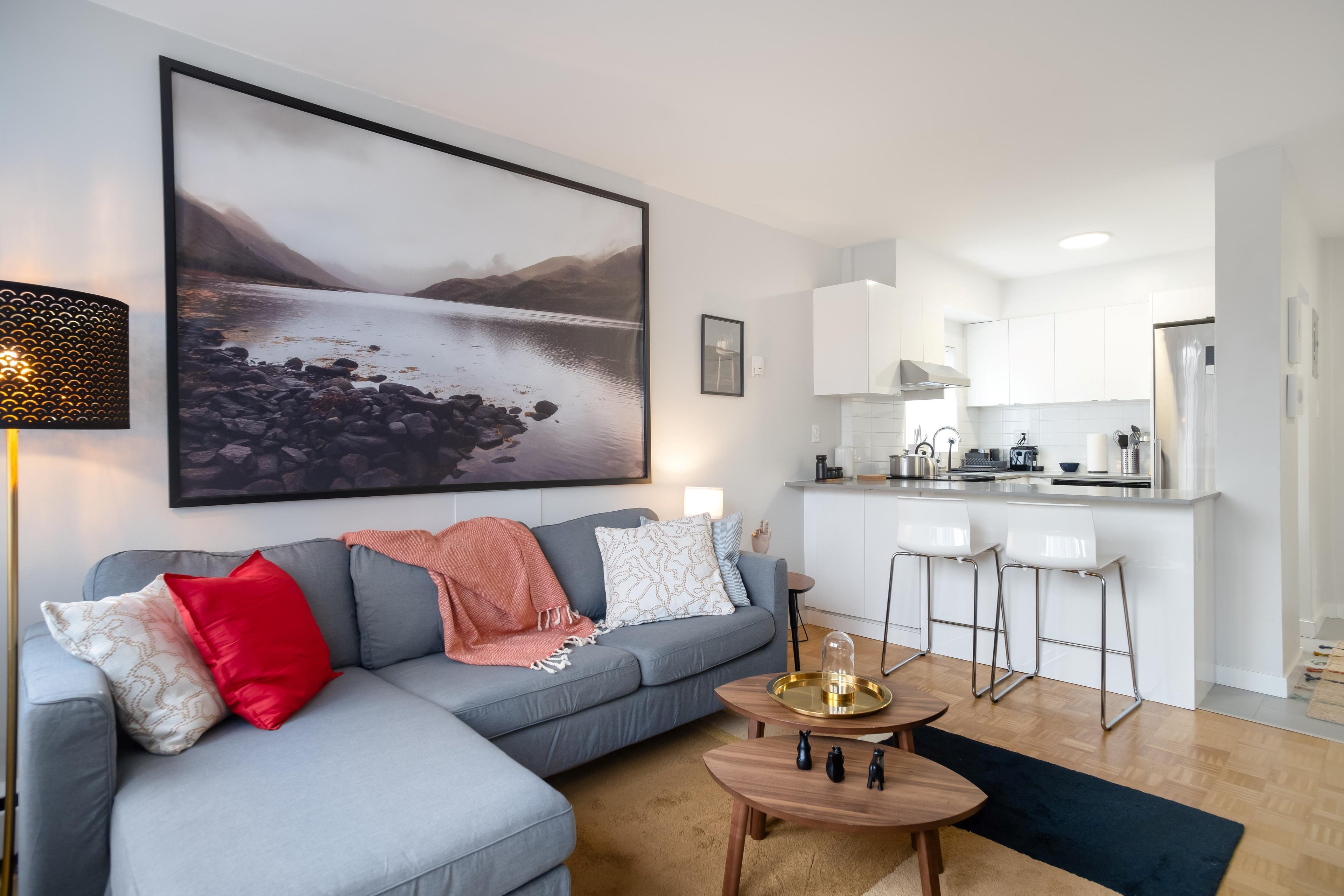 2-Barafiel-545-suite-image