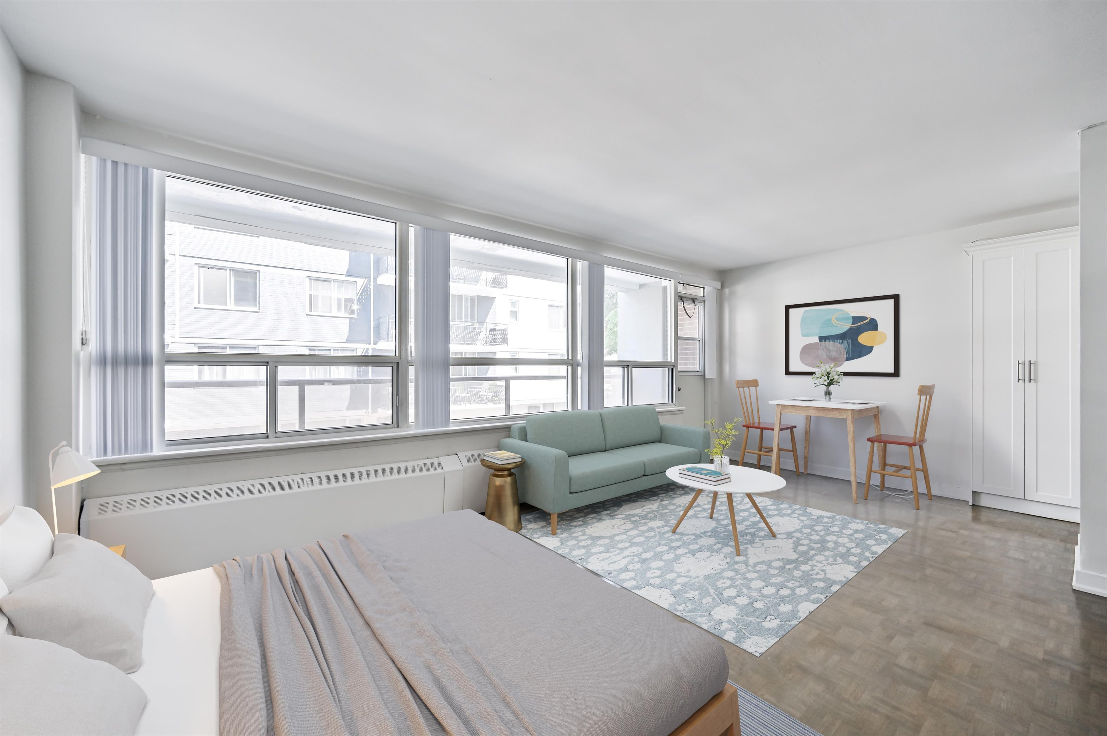 8-169st-141-suite-image