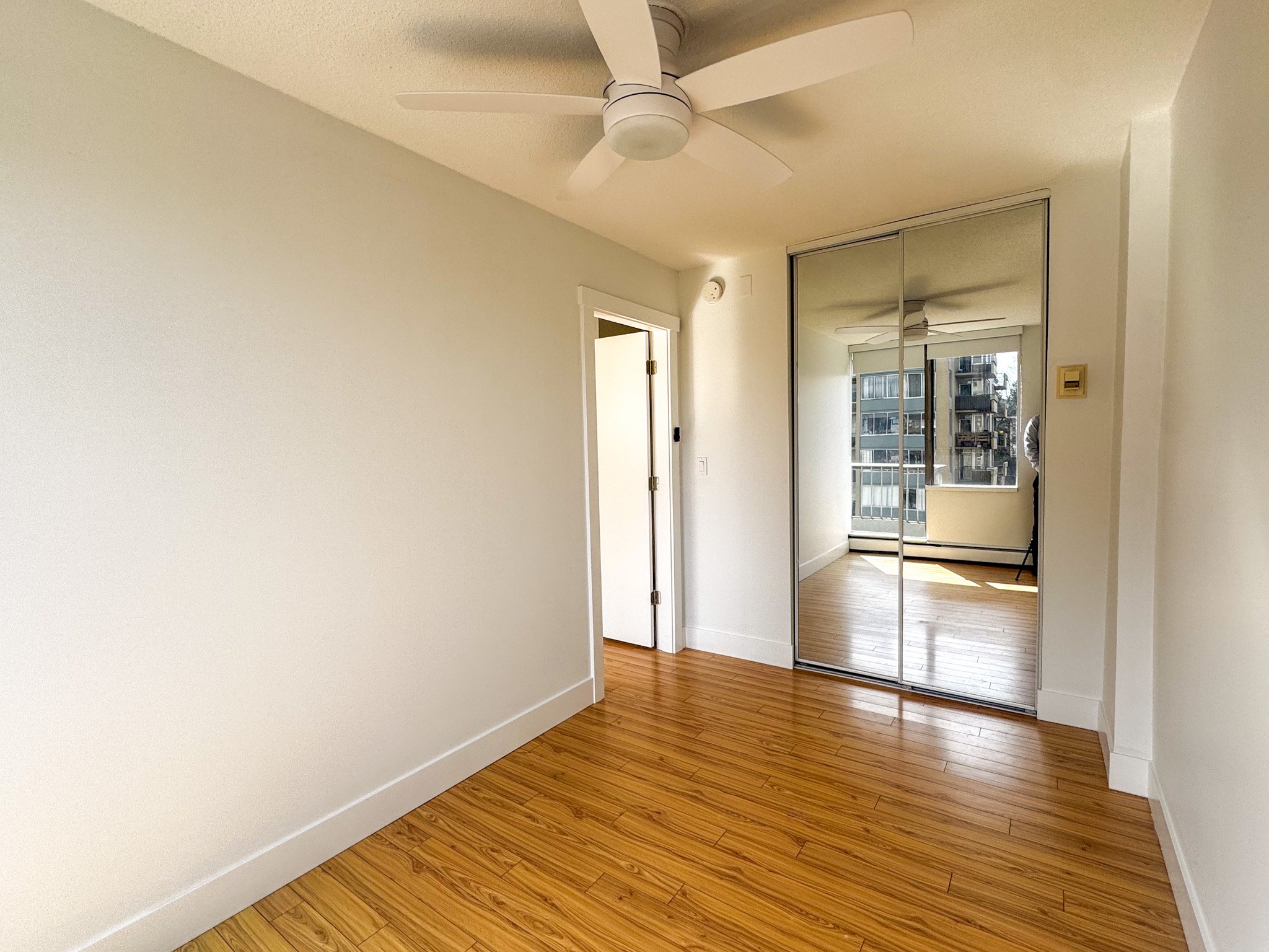 5-Skyline-44-suite-image