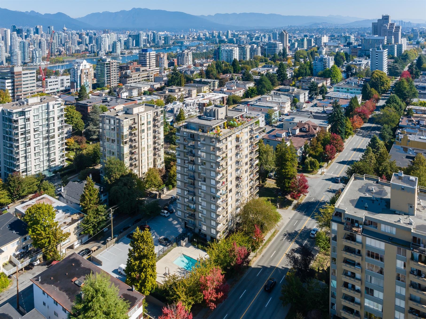 Property Primary Image
