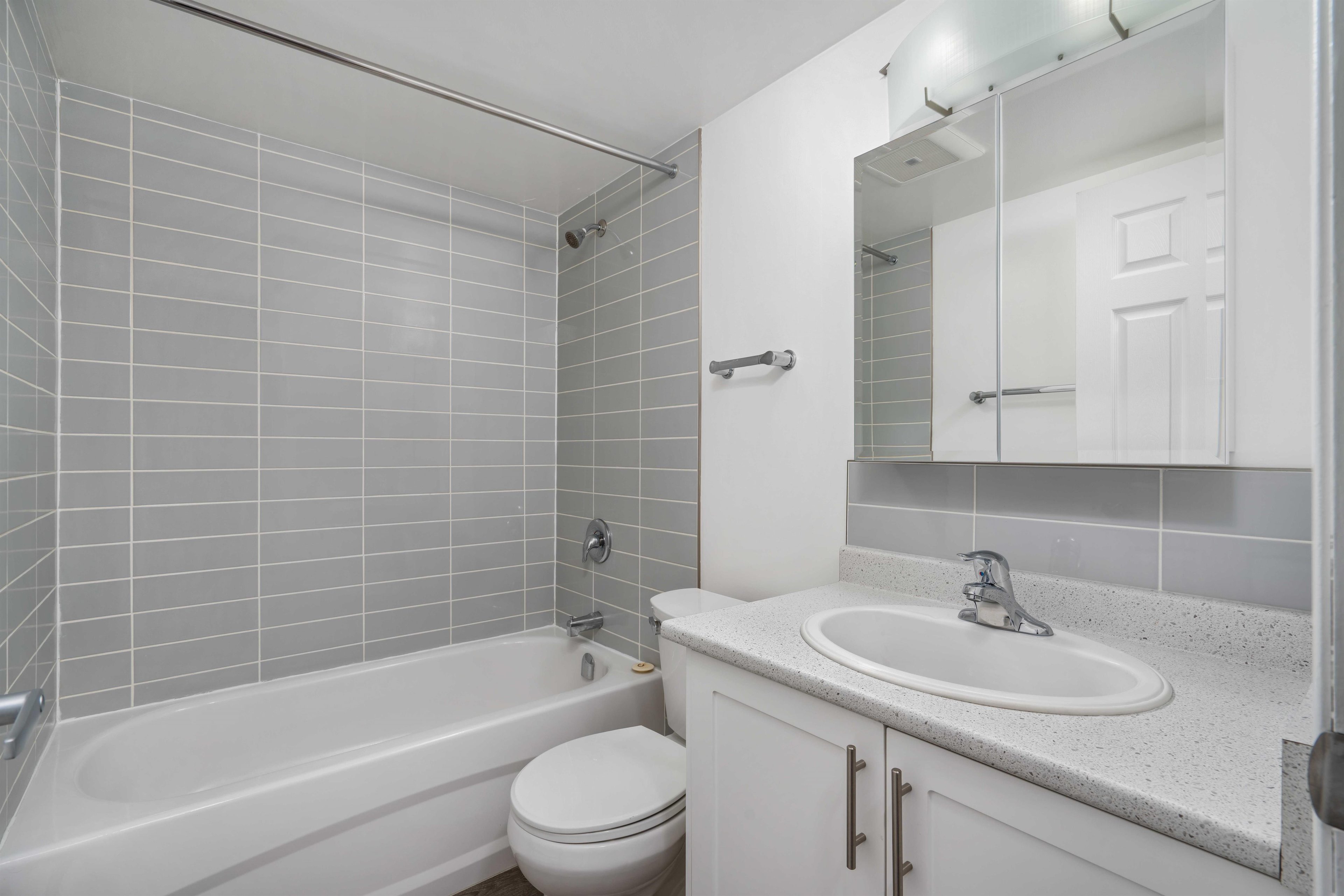 Haworth-114-suite-image