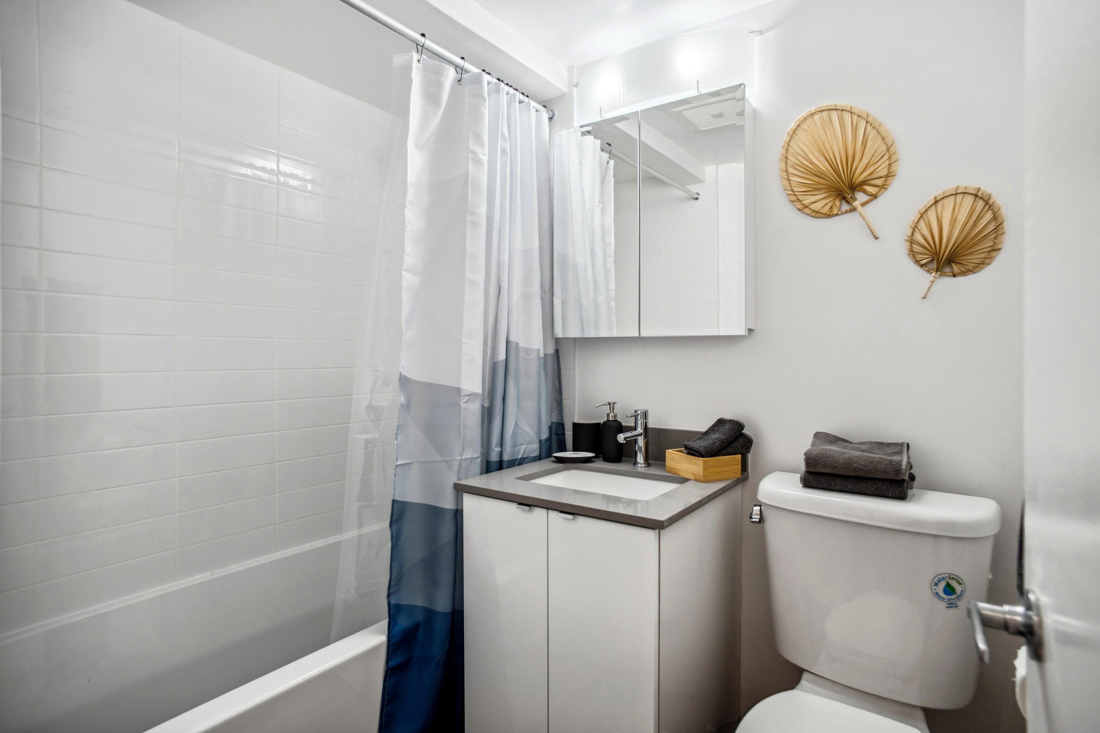 2-Barafiel-484-suite-image