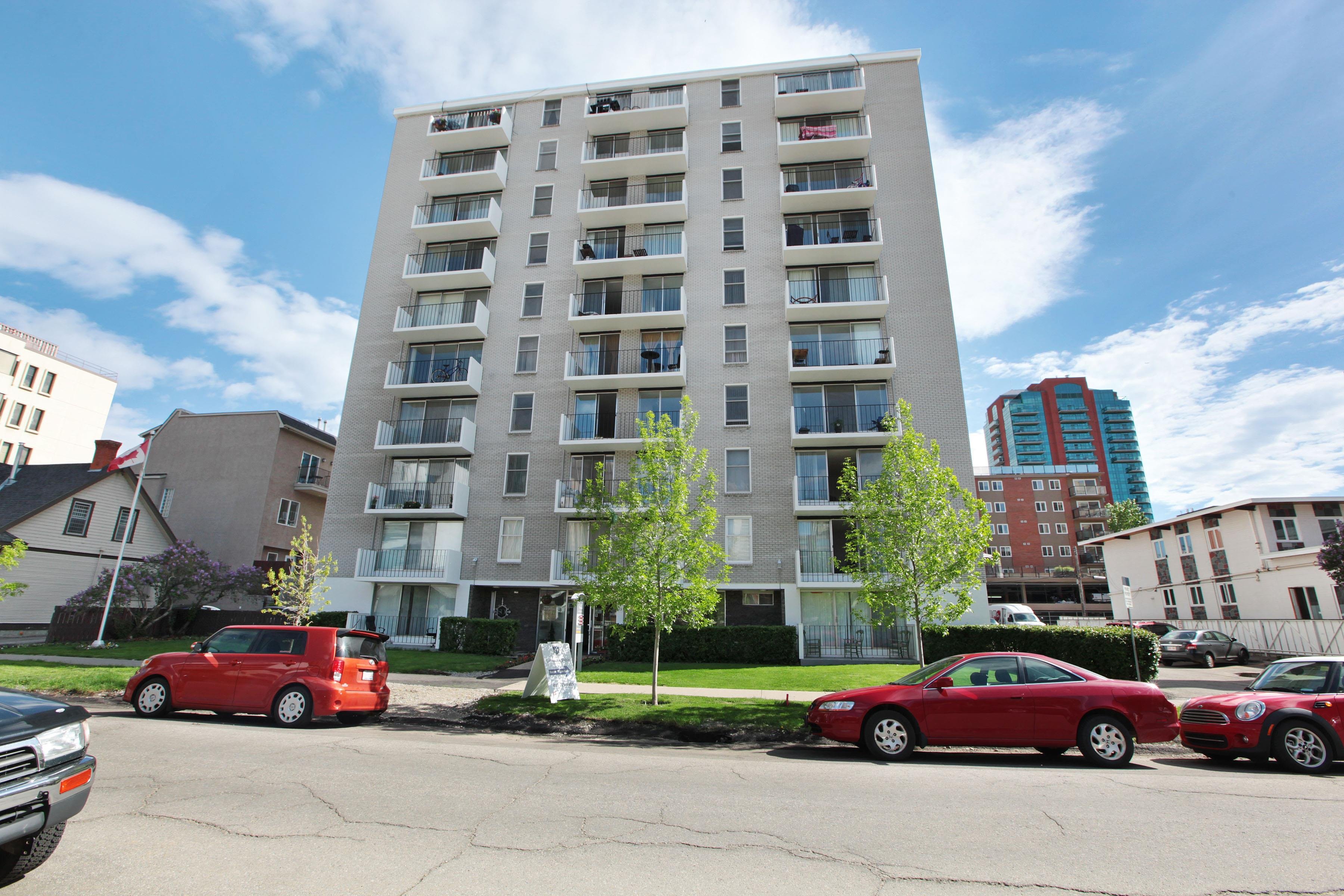 Property Primary Image