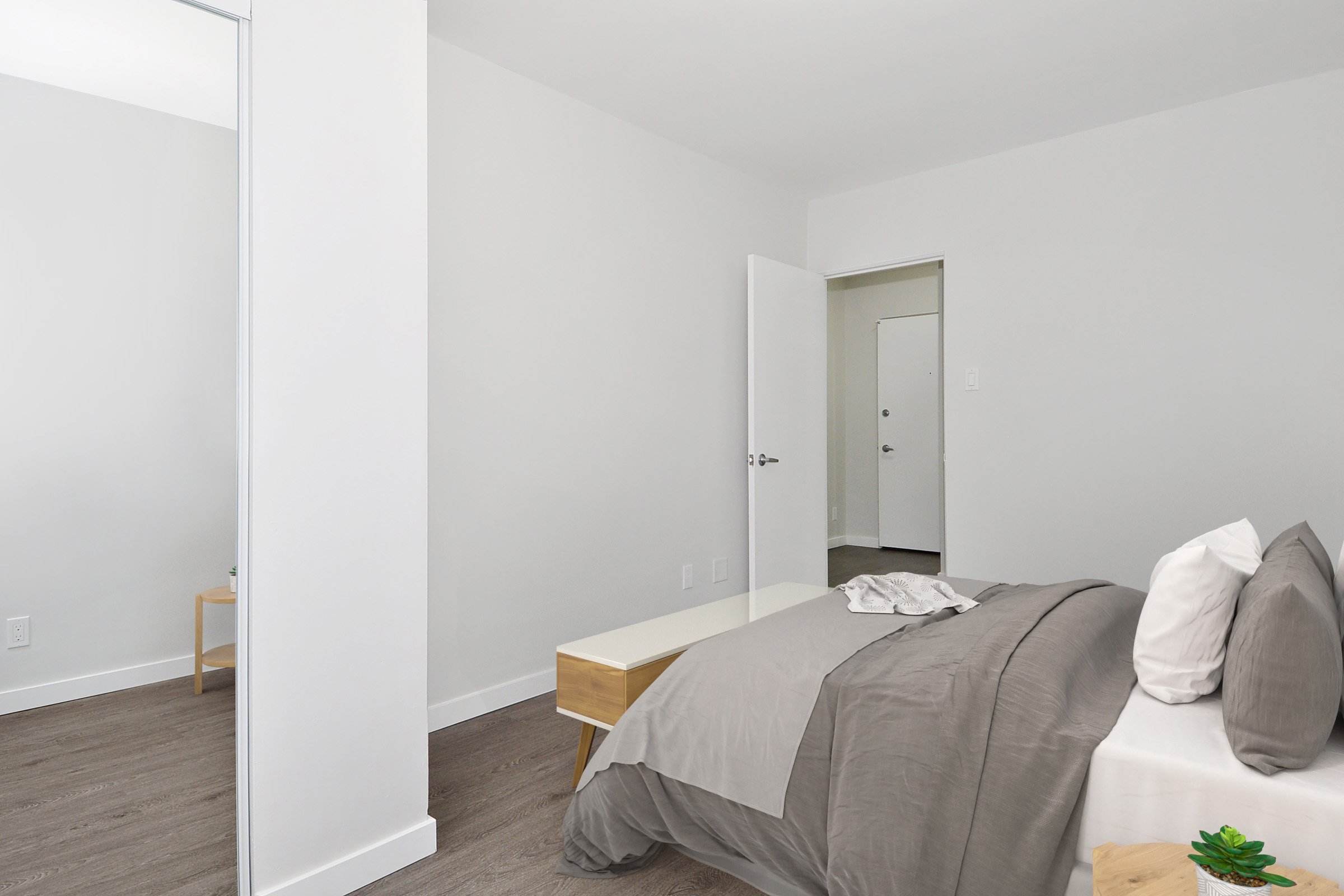 2-Barafiel-448-suite-image