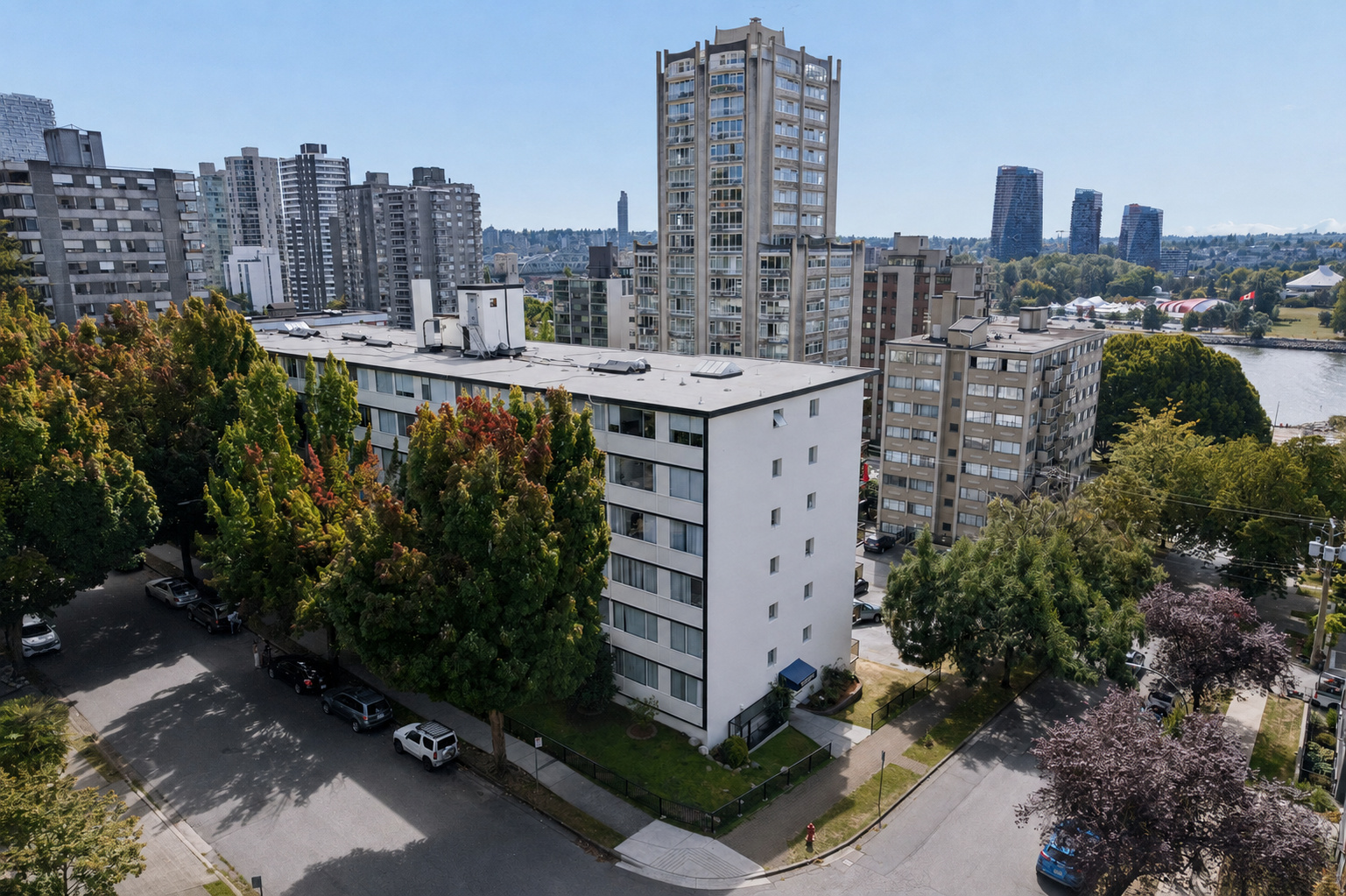 Property Primary Image