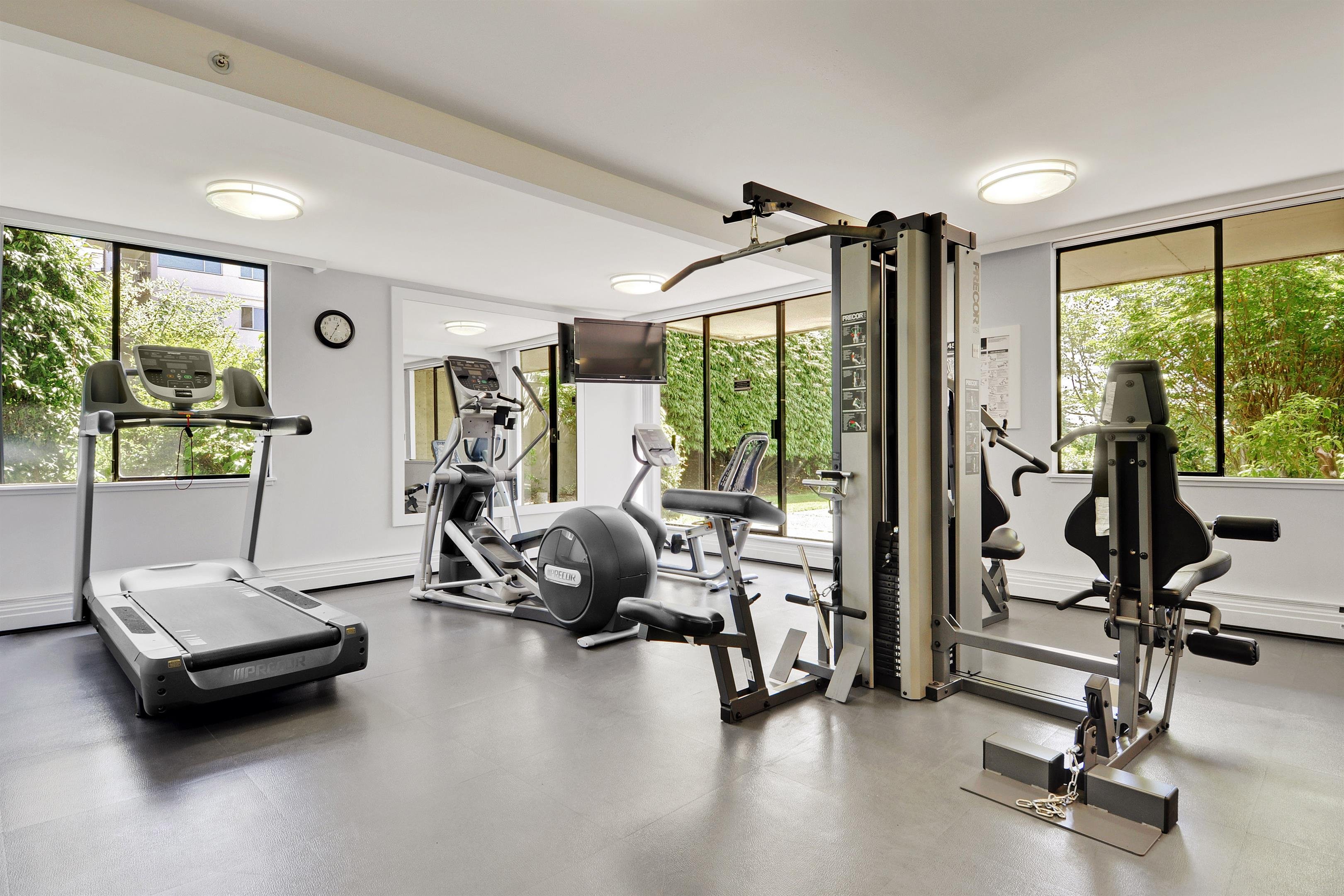 BellTower-330-suite-image