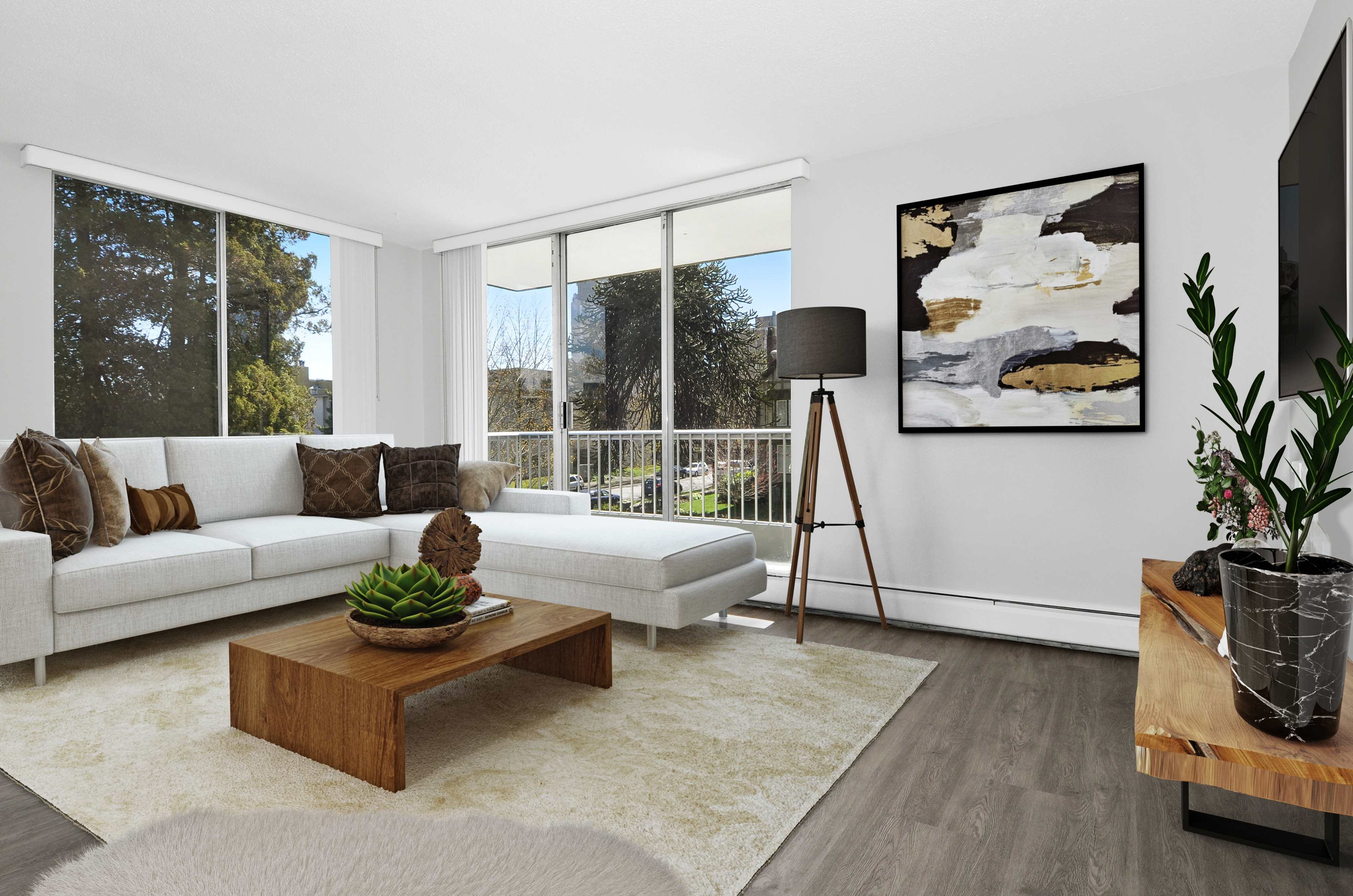 Skyline-19-suite-image
