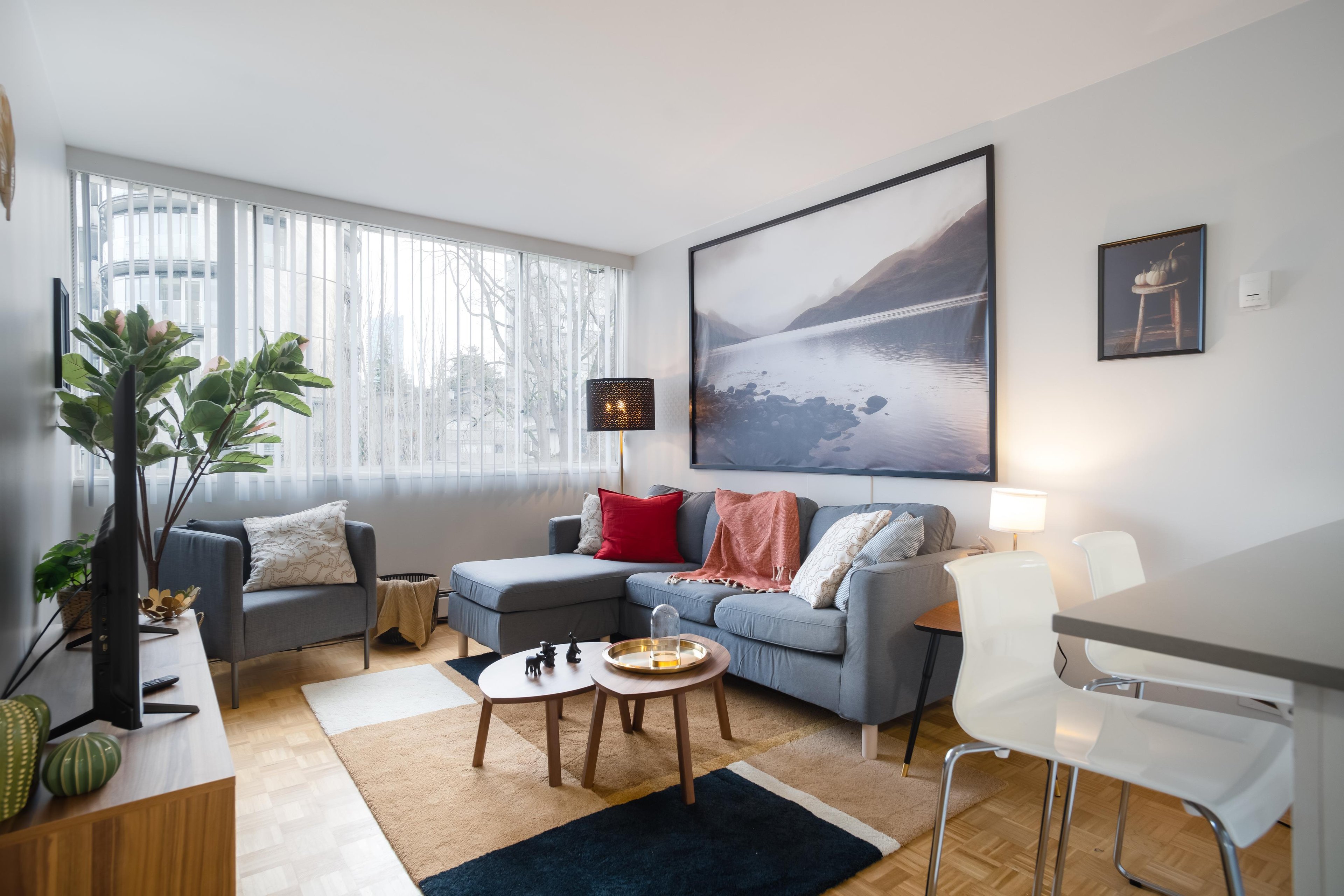 2-Barafiel-545-suite-image