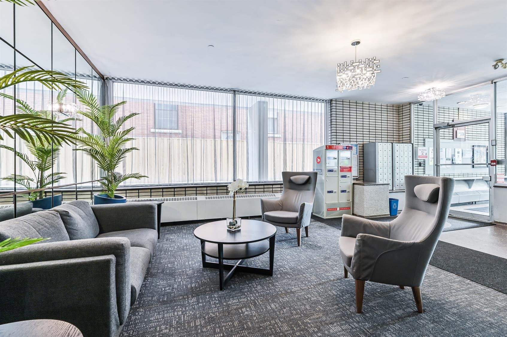 169st-123-suite-image