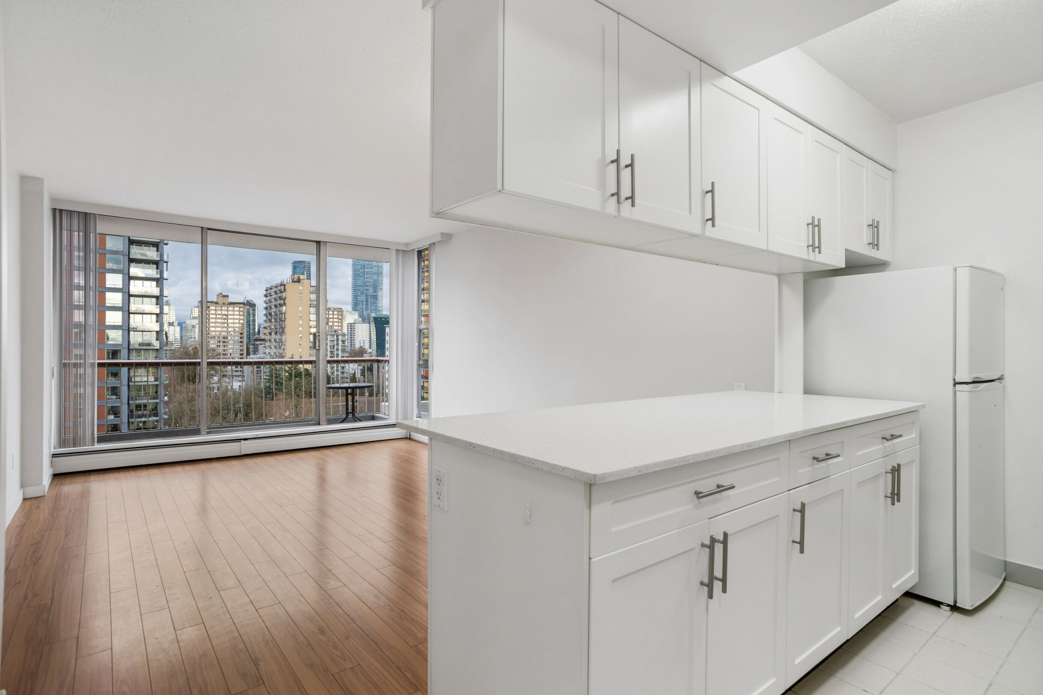 3-Santana-272-suite-image