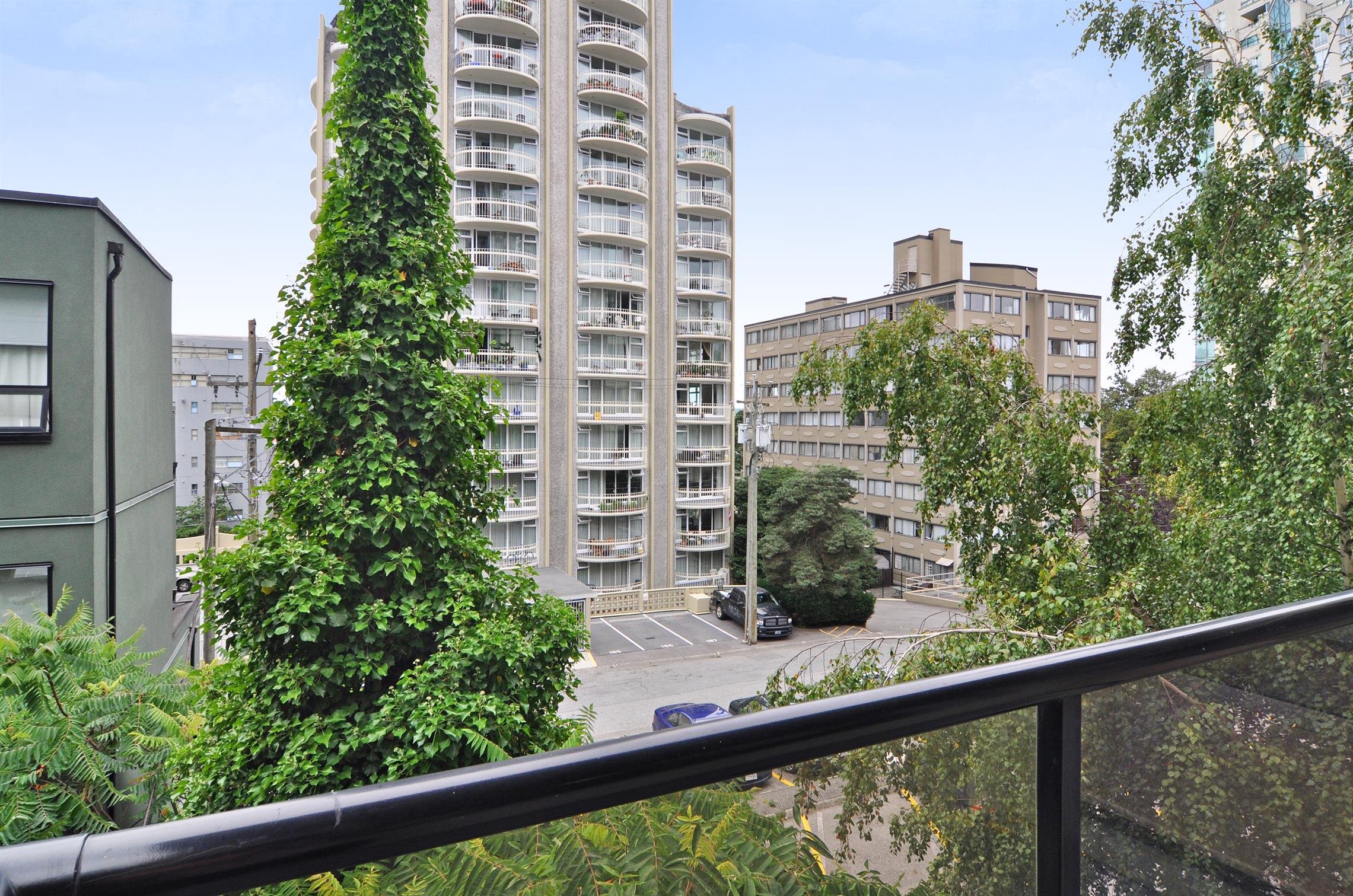 2-Barafiel-445-suite-image