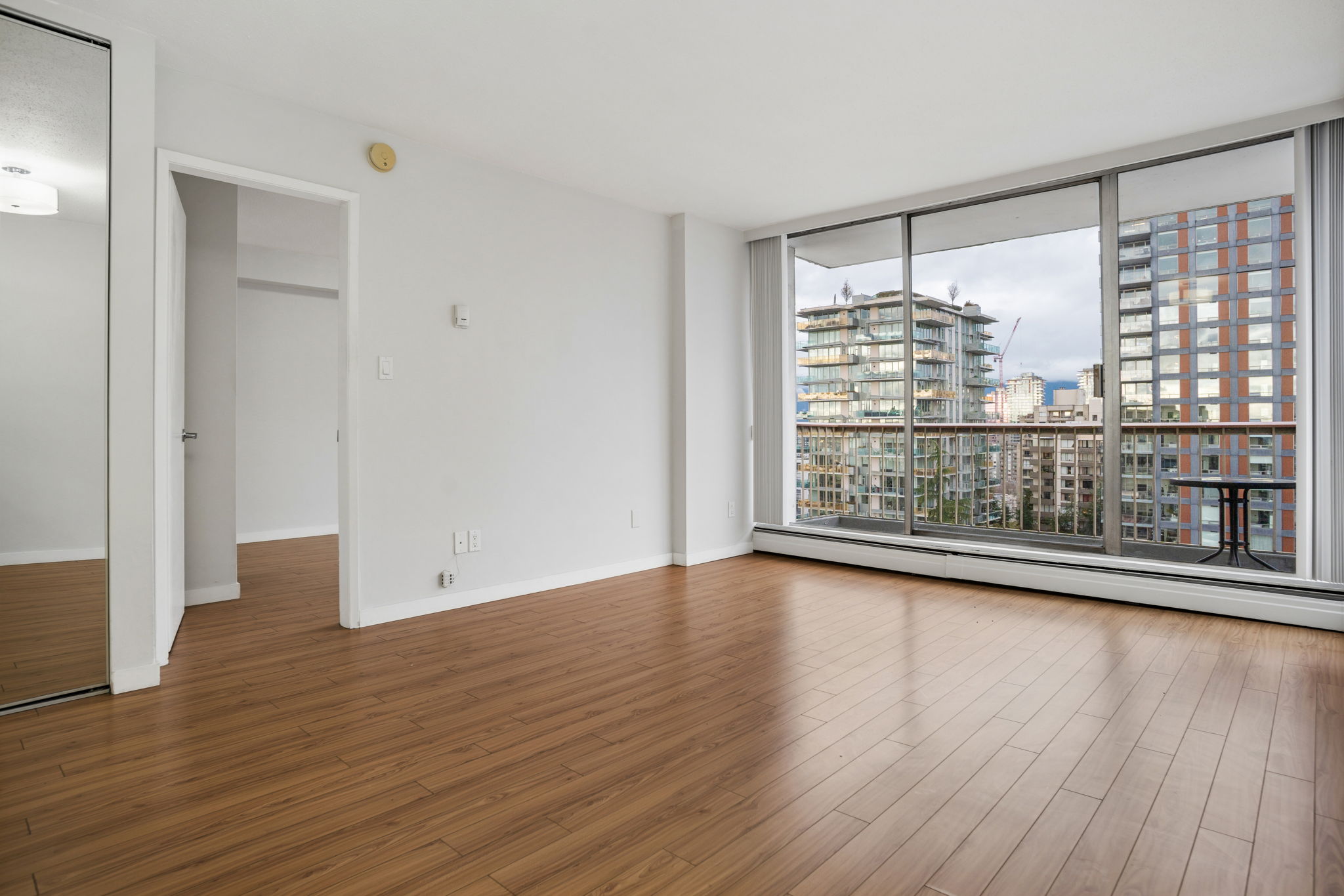 3-Santana-272-suite-image