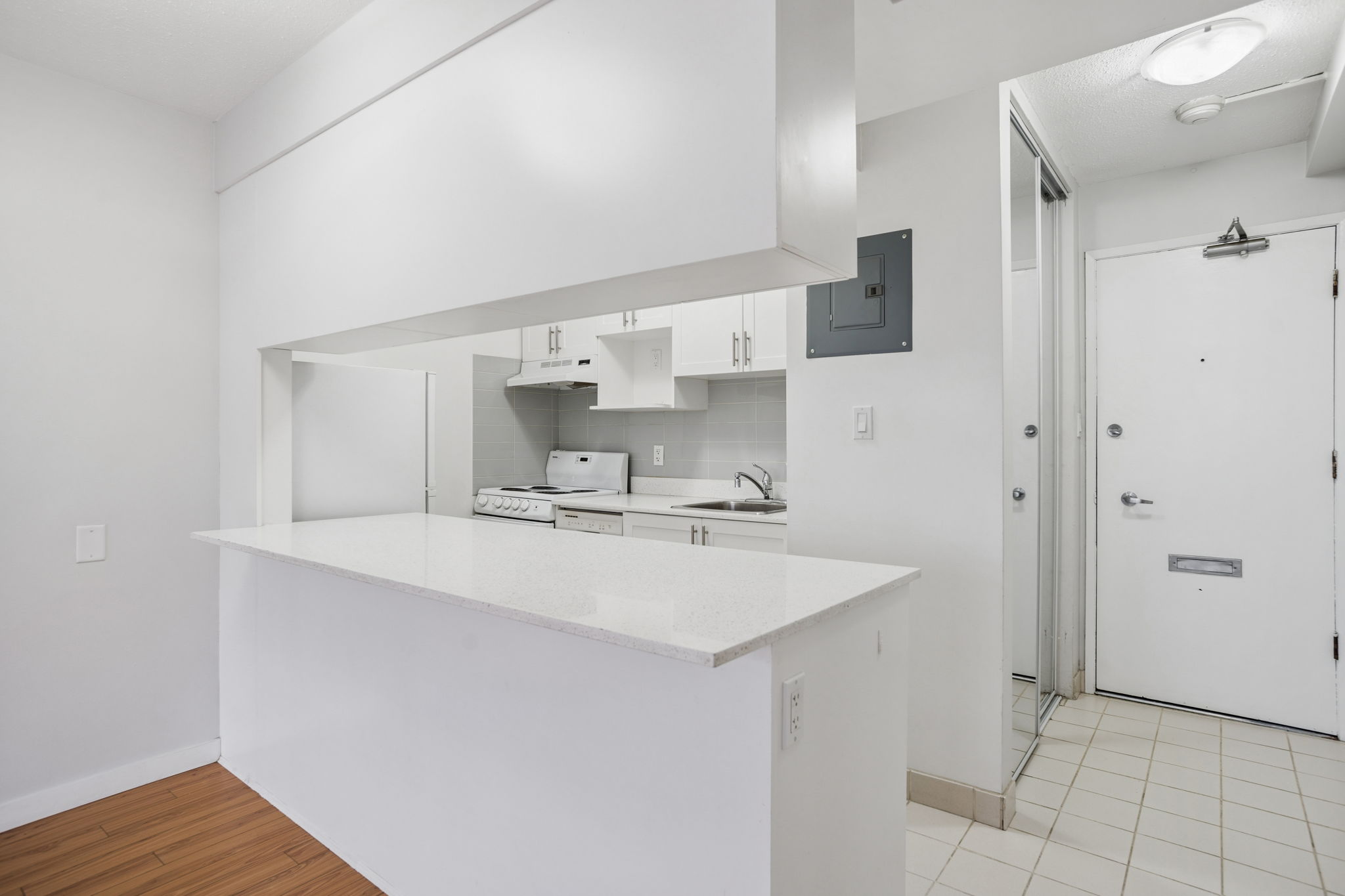 3-Santana-272-suite-image