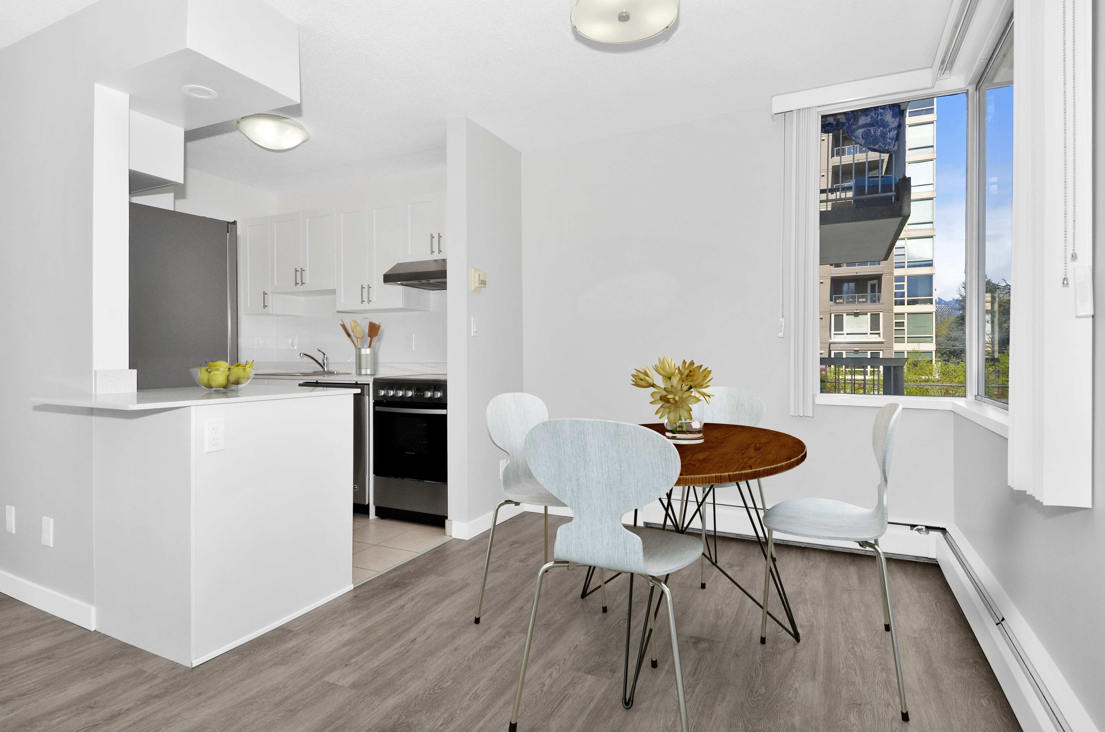 Skyline-19-suite-image