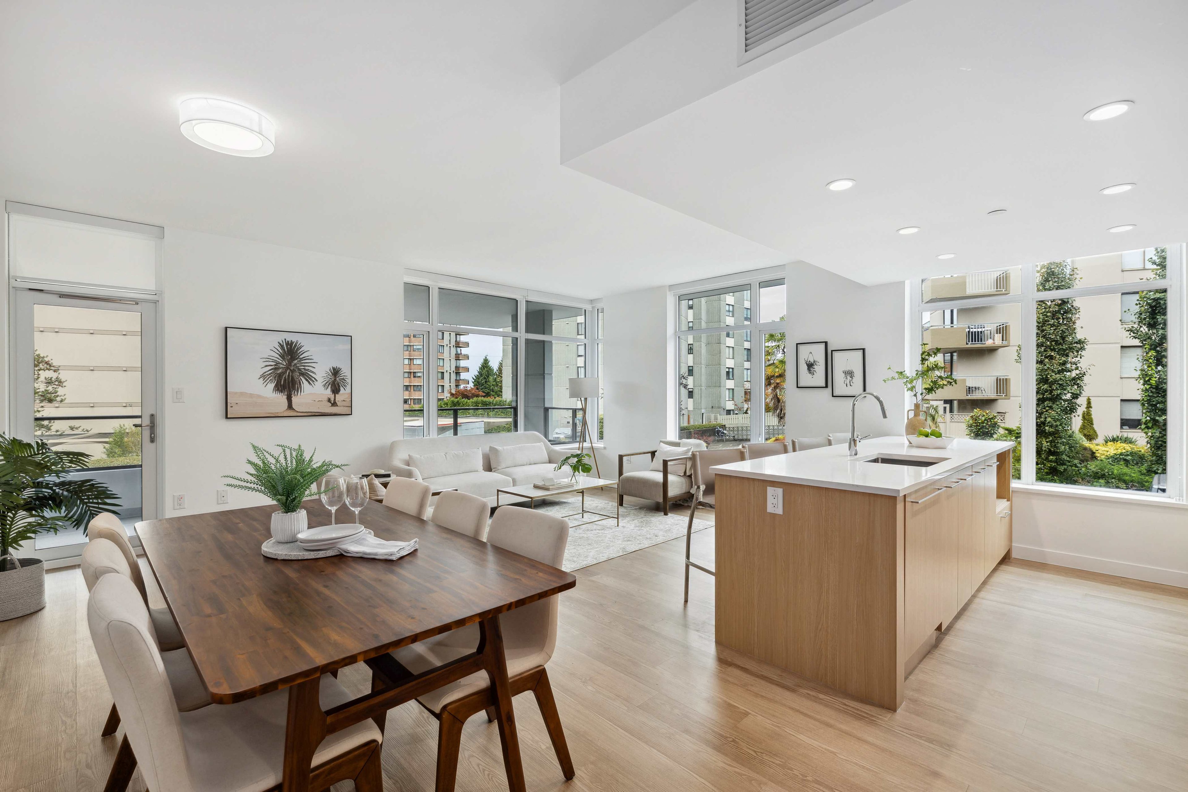 Bellevue-566-suite-image