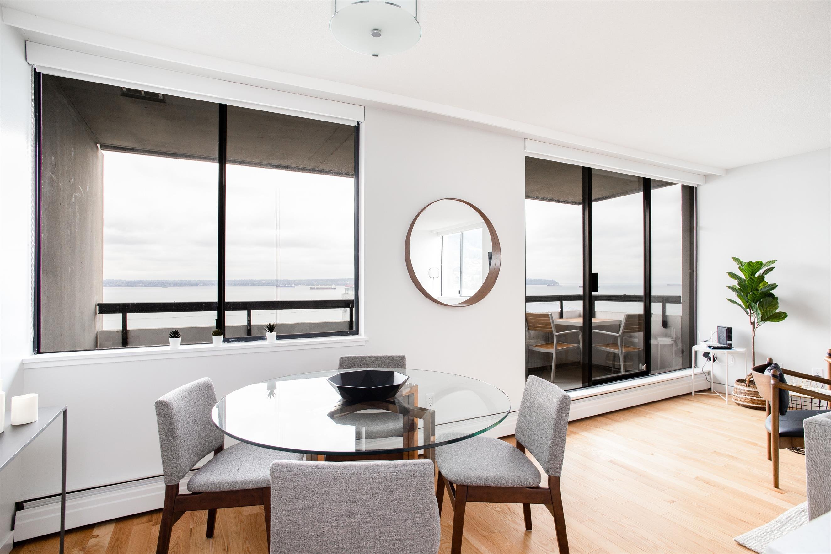 1BellTower-363-suite-image