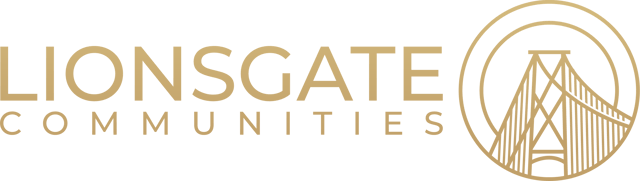 Lionsgate Communities