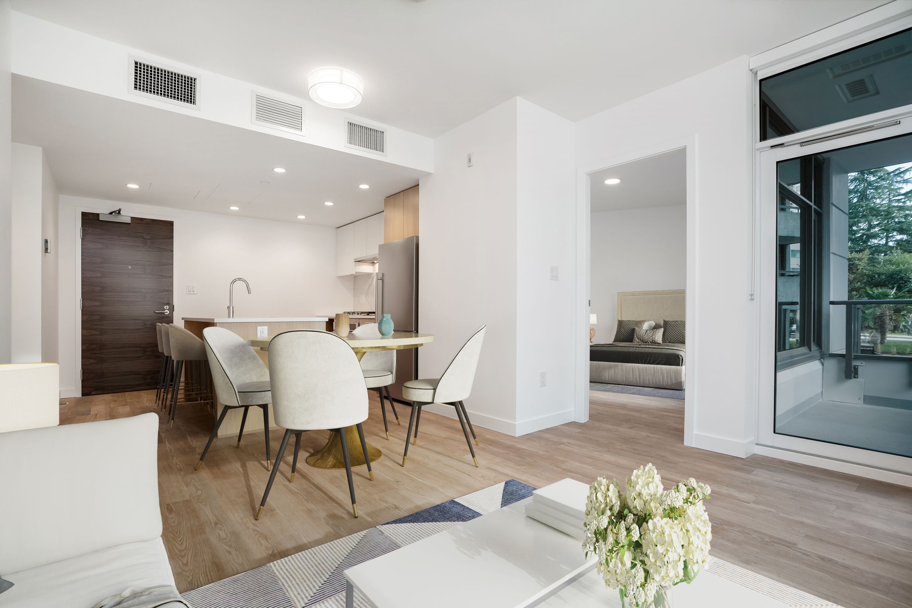 1b-Bellevu-583-suite-image