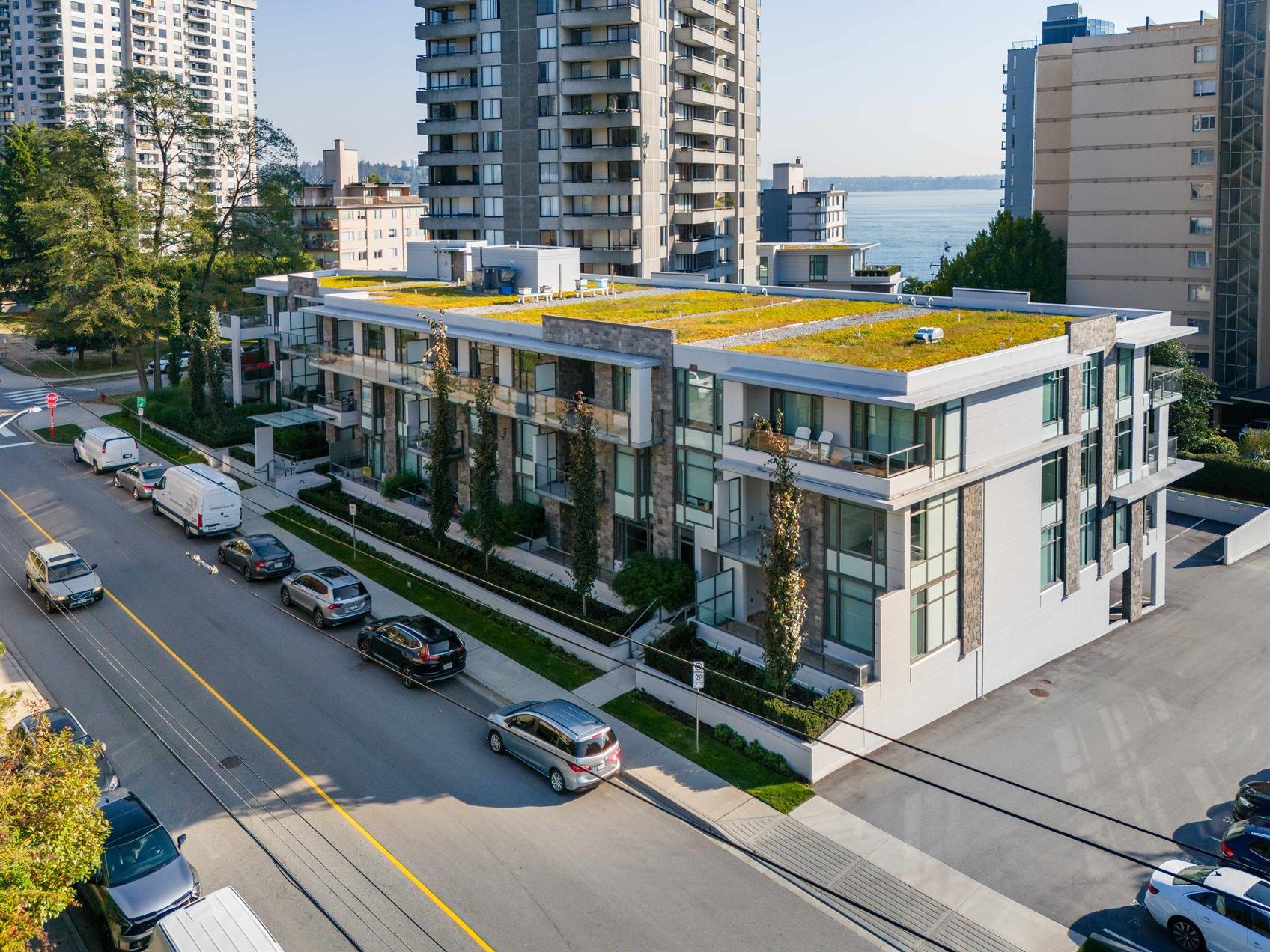 Bellevue-566-suite-image